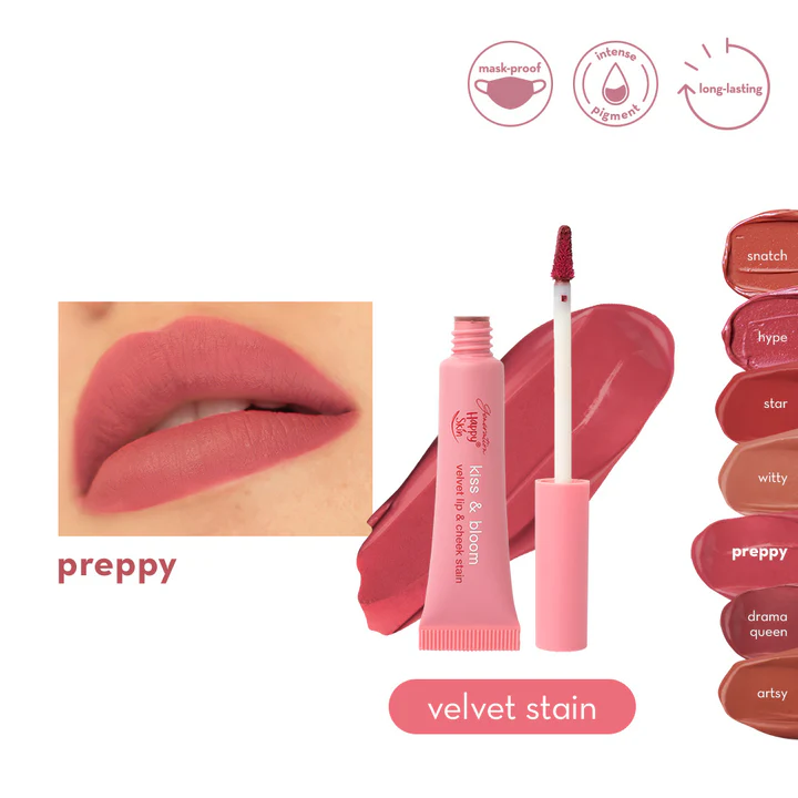 Happy Skin Velvet Lip & Cheek Stain_thumbnail_7