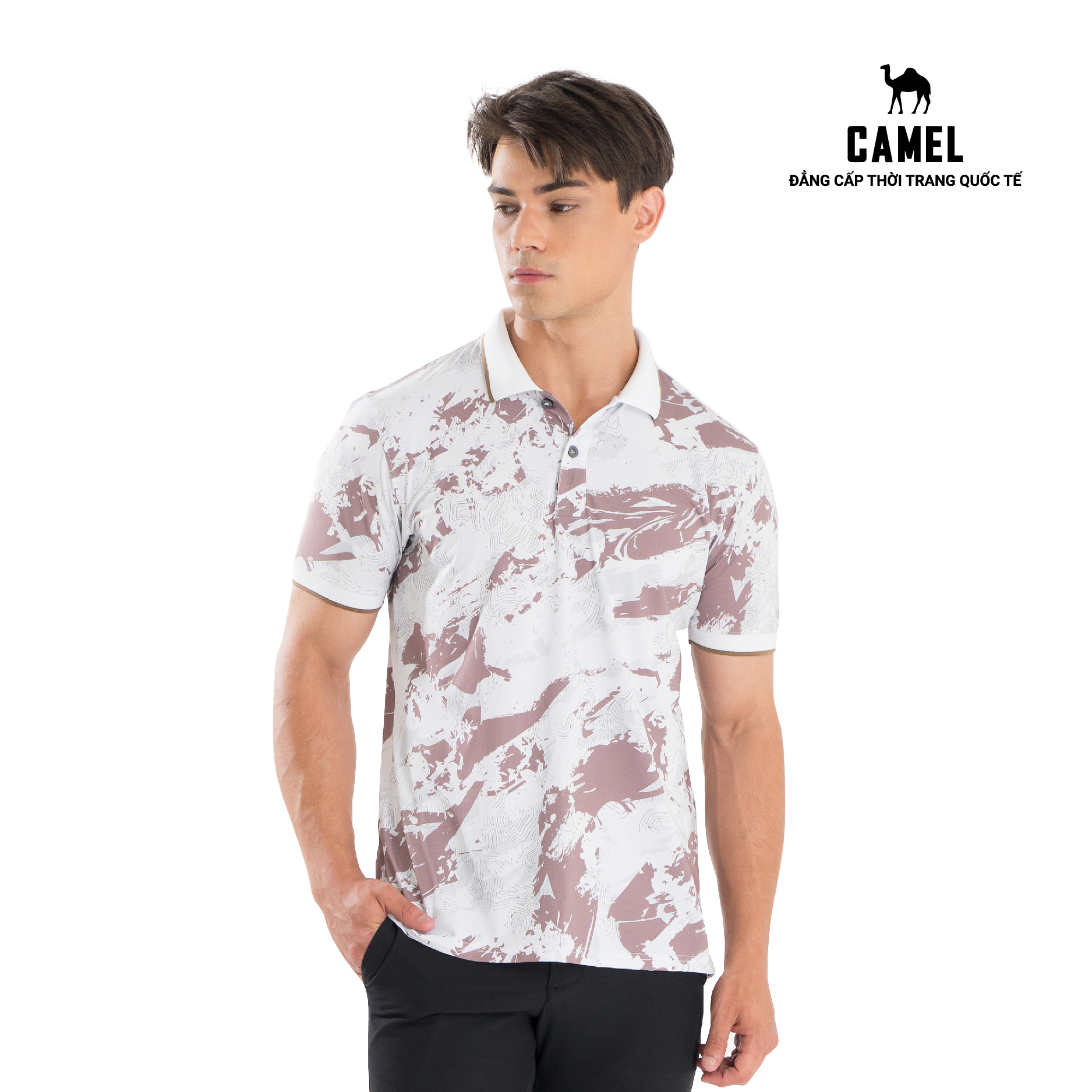 ÁO THUN NAM CAMEL CMA027_thumbnail_0