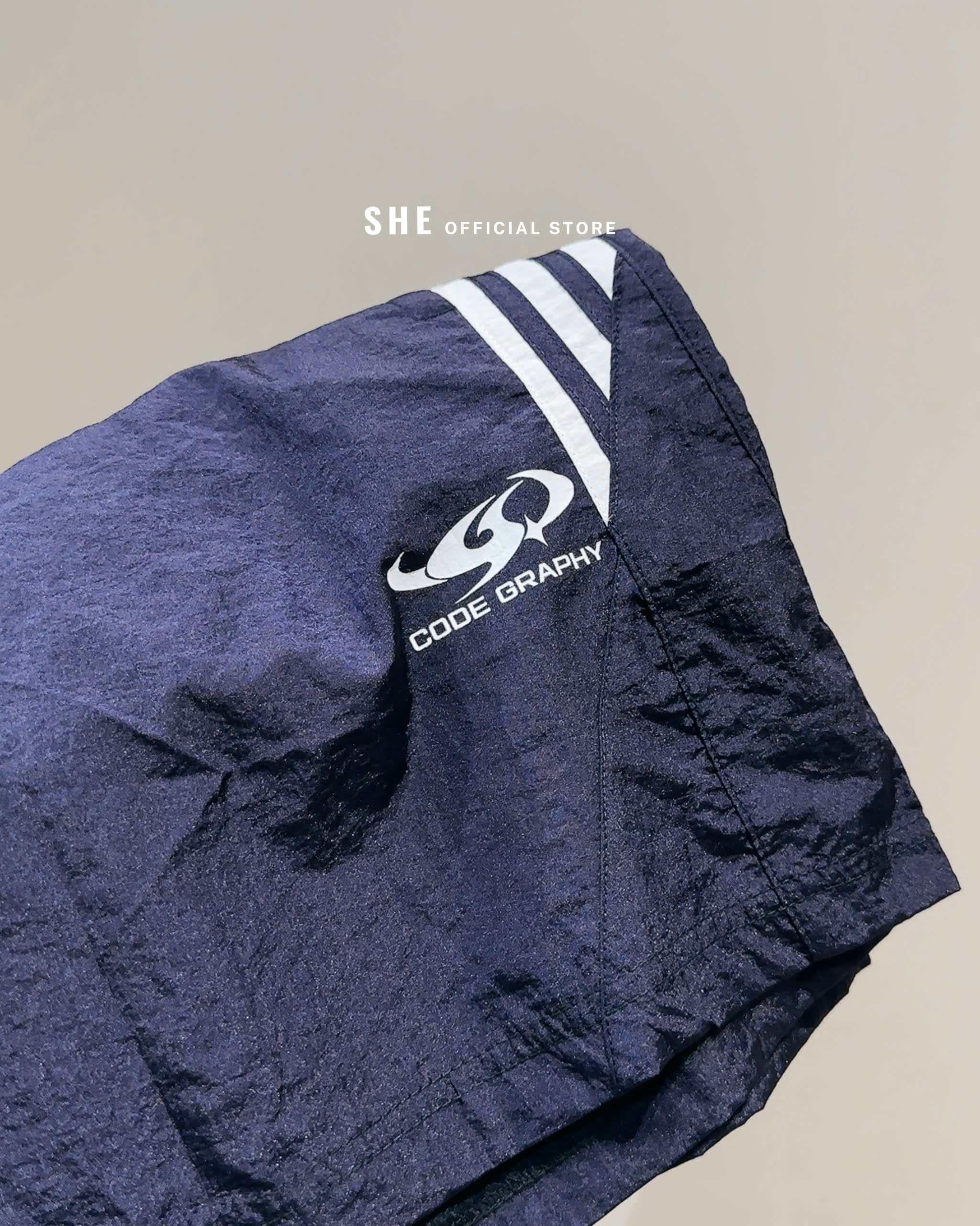 G874 QUẦN SHORT CODE UNISEX_thumbnail_6