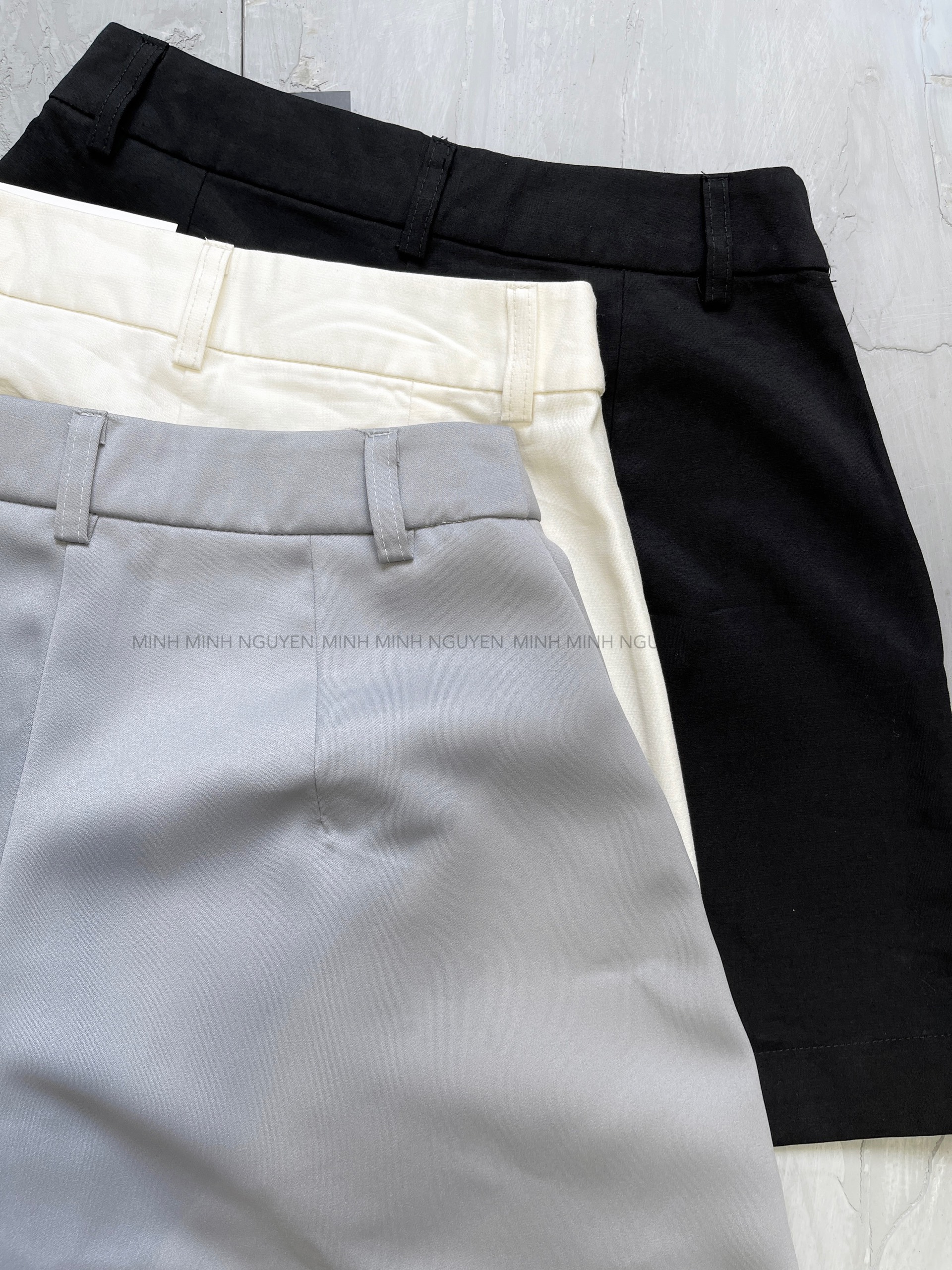 QUAN SHORT NEXT_thumbnail_7