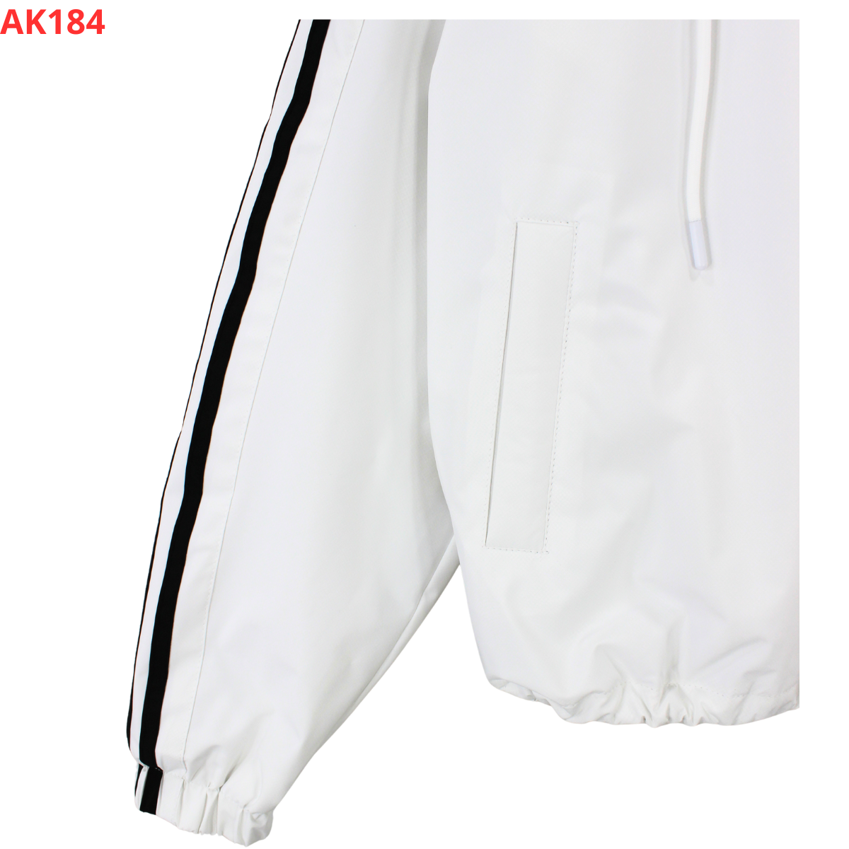 AK184 - Áo khoác gió Das_thumbnail_9