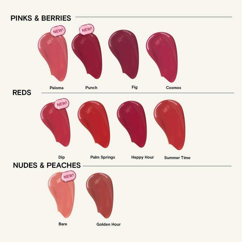 BLK Gloss Gel Tint_thumbnail_6