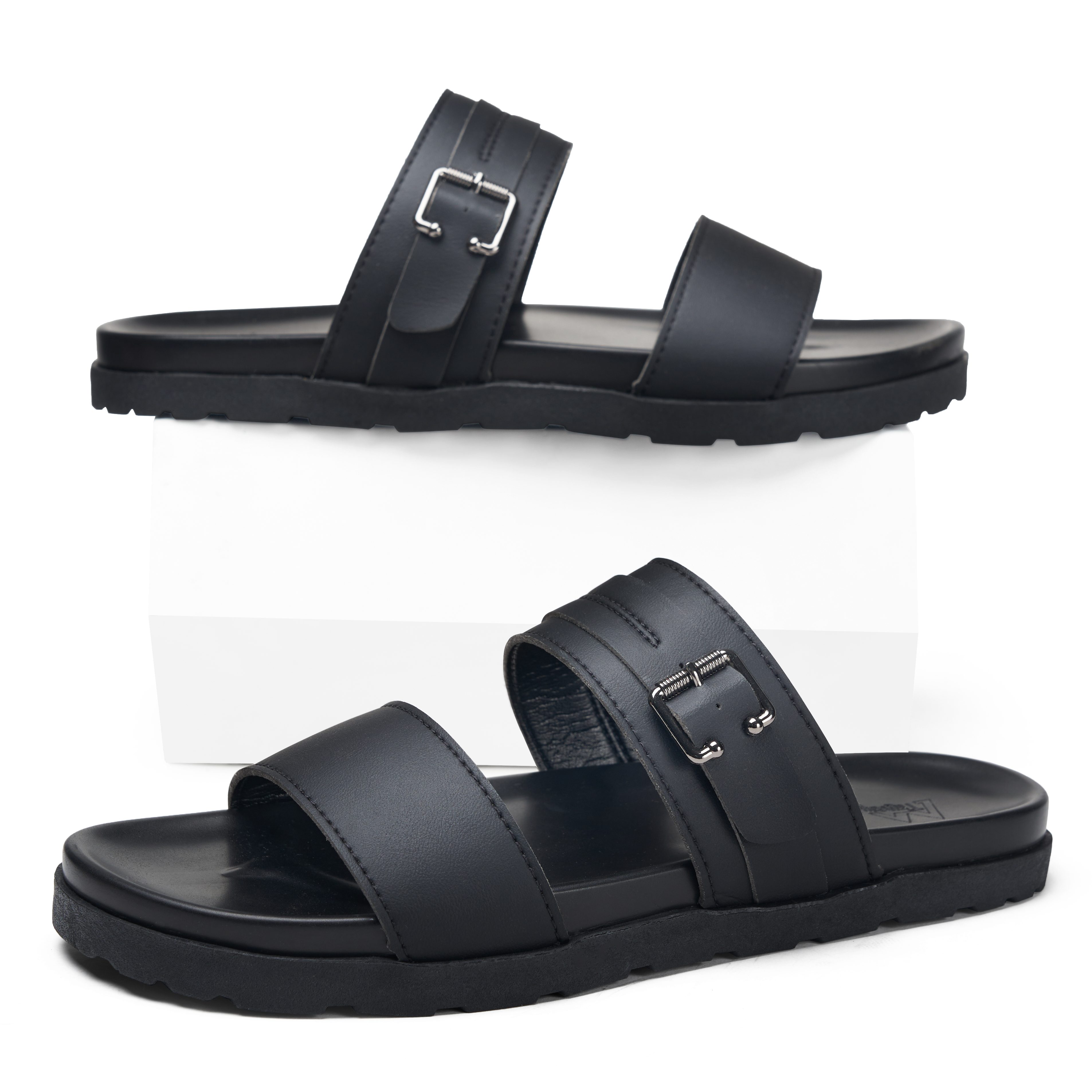 Dép Quai Ngang Nam TM-DL178_thumbnail_3