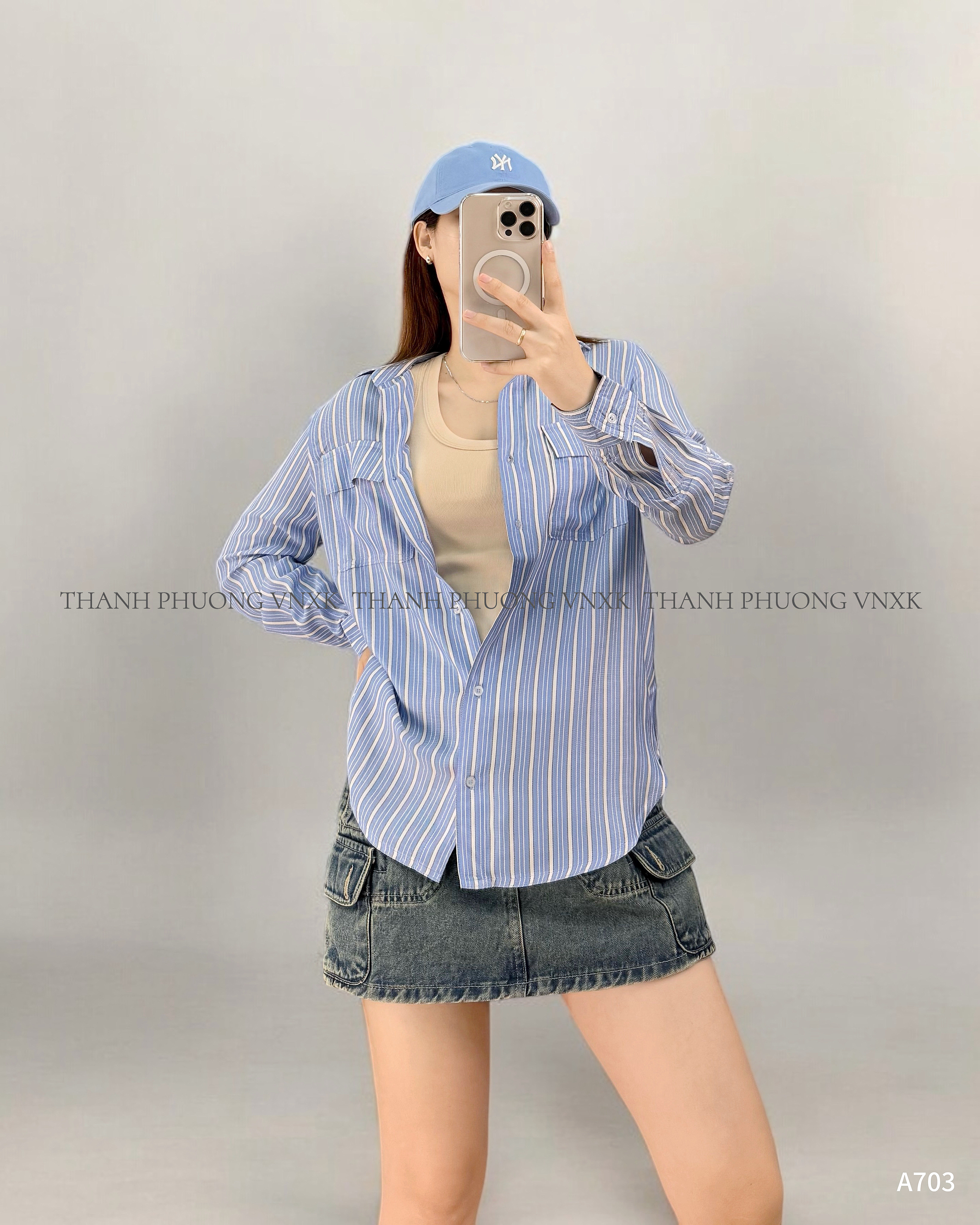 AO NU SO MI GJ A703(L1-1)_thumbnail_4