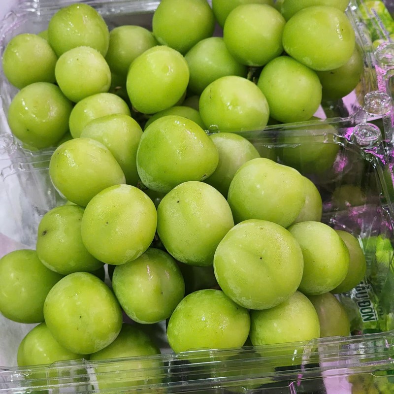 Nho Mẫu Đơn_thumbnail_3