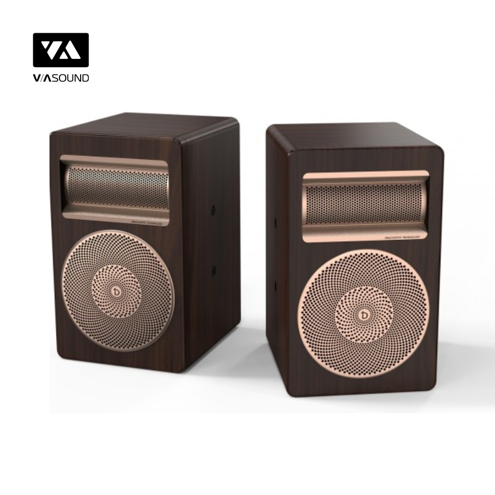 Loa DBACOUSTIC LX-SH8_thumbnail_2