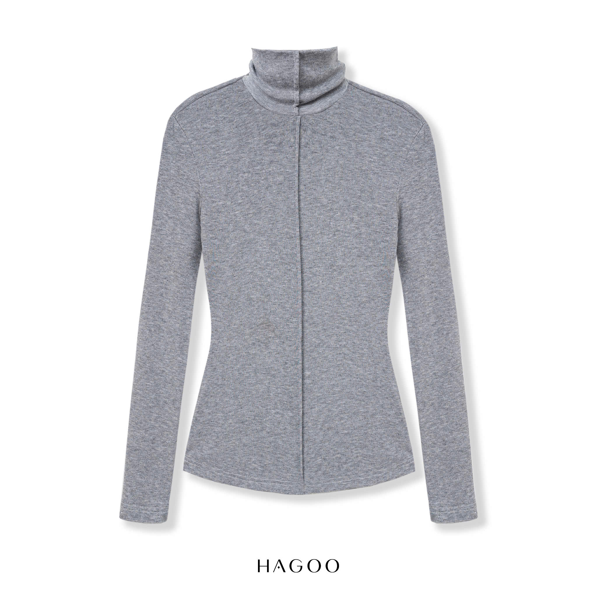 รับทราบ