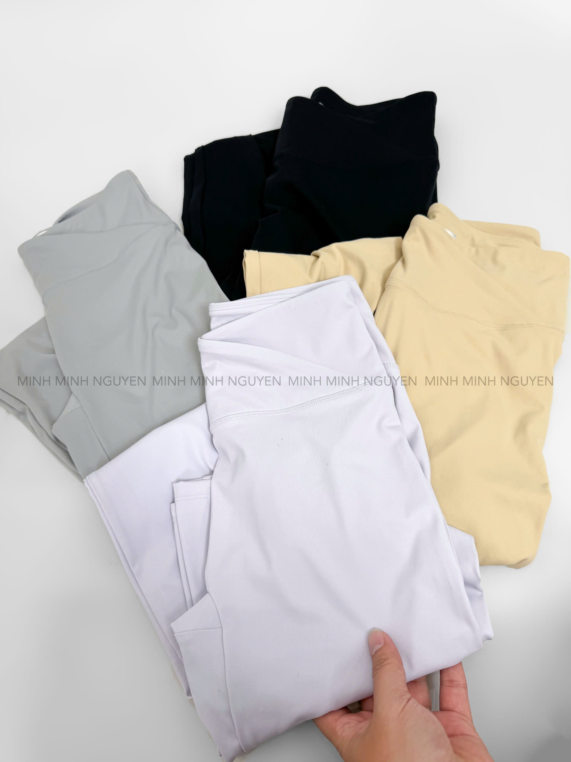 QUAN F21_thumbnail_9