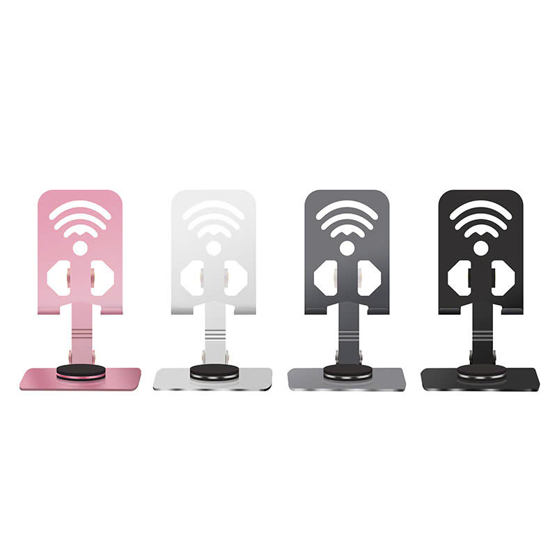 Giá Đỡ Điện Thoại_thumbnail_1