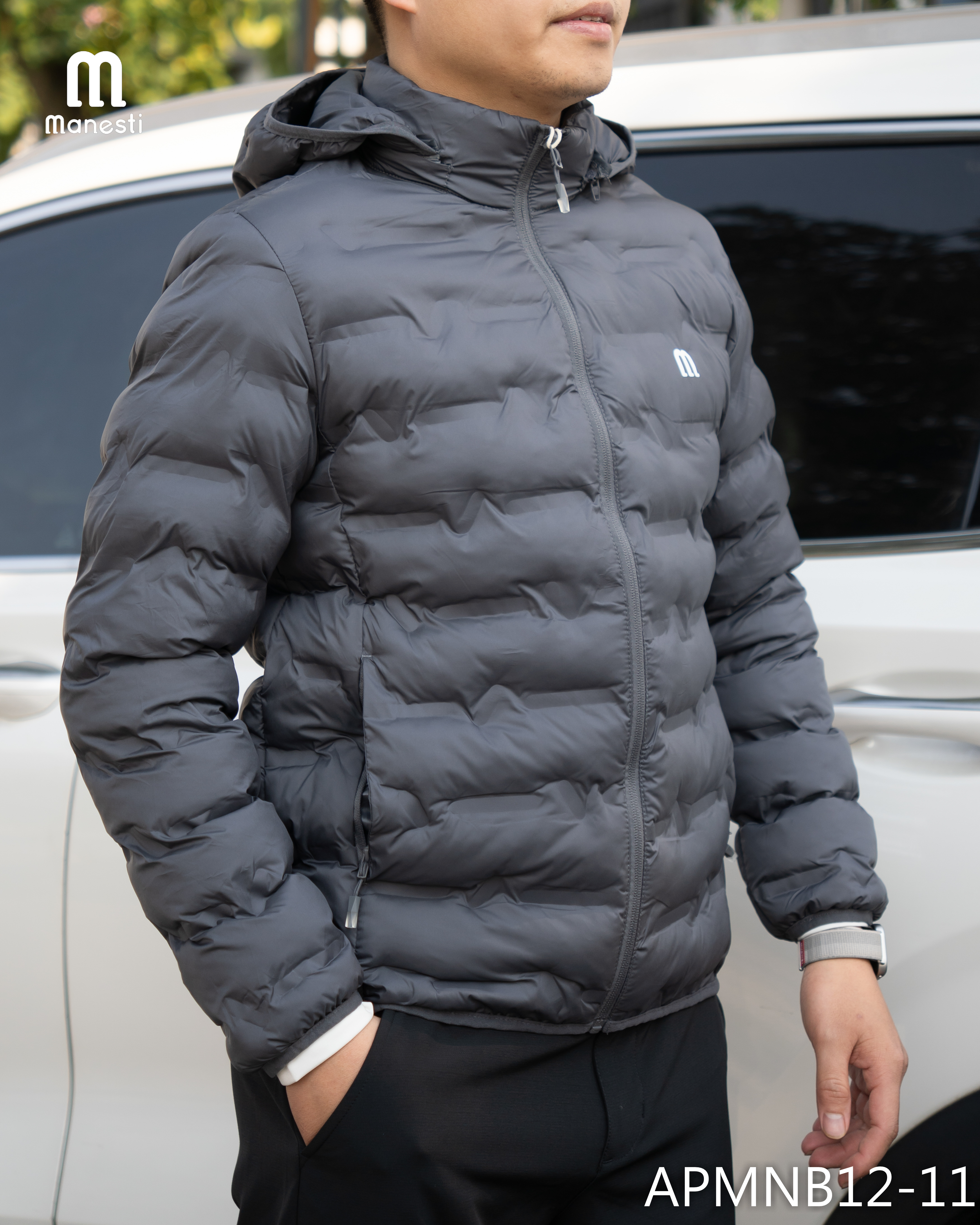 ÁO PHAO MANESTI TRẦN BÔNG DẬP NỔI_thumbnail_17