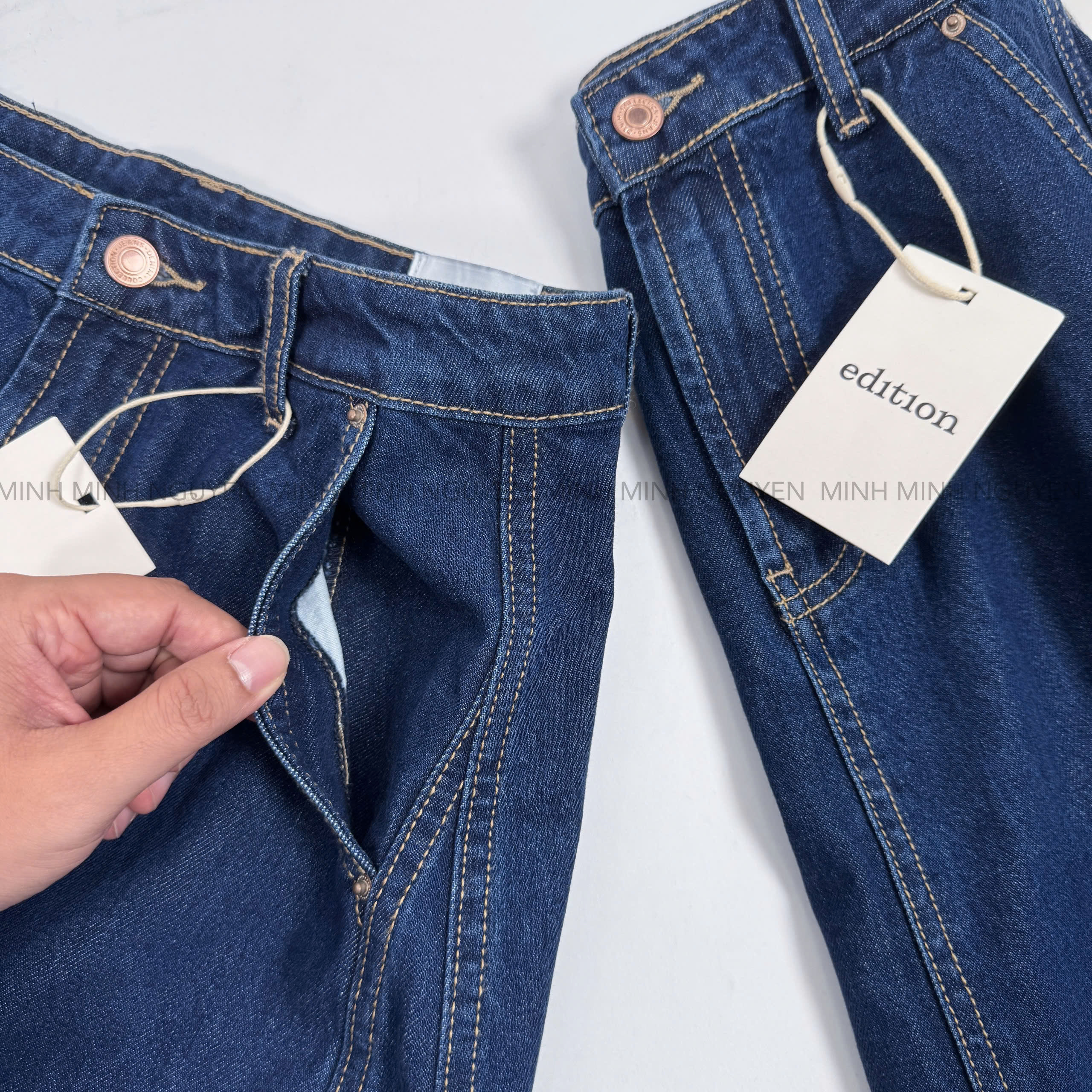 CHAN VAY EDITION_thumbnail_5