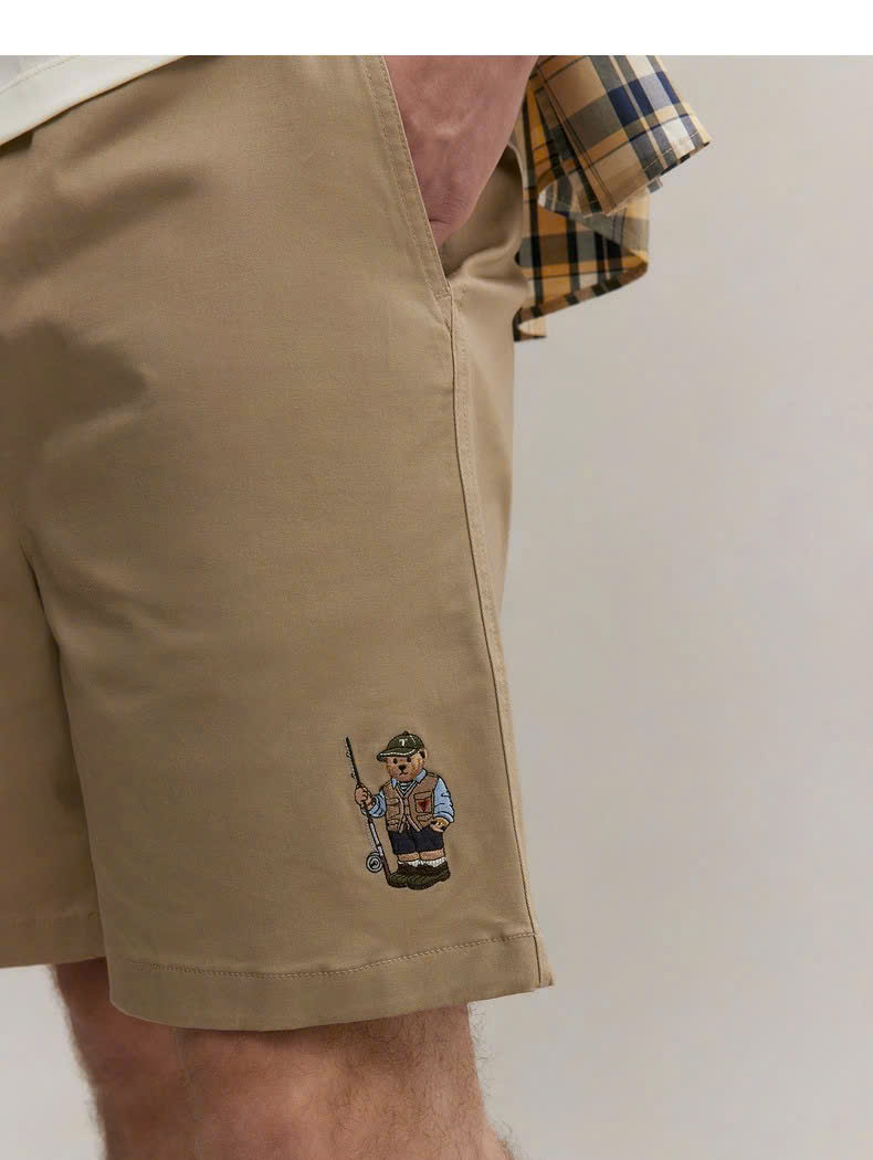 QUAN SHORT TEENIE_thumbnail_6