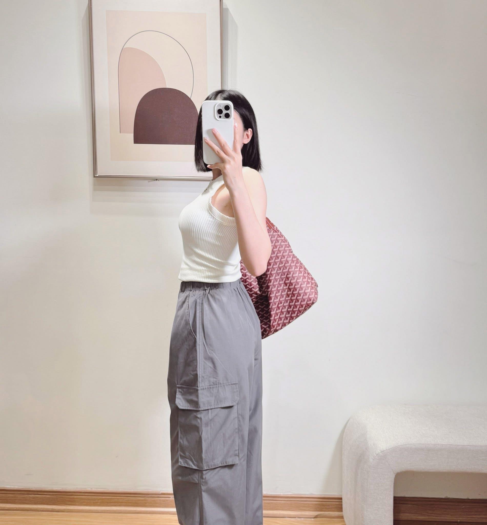 E142 QUẦN GIÓ TÚI HỘP GU 5 MÀU  - 1104_thumbnail_4