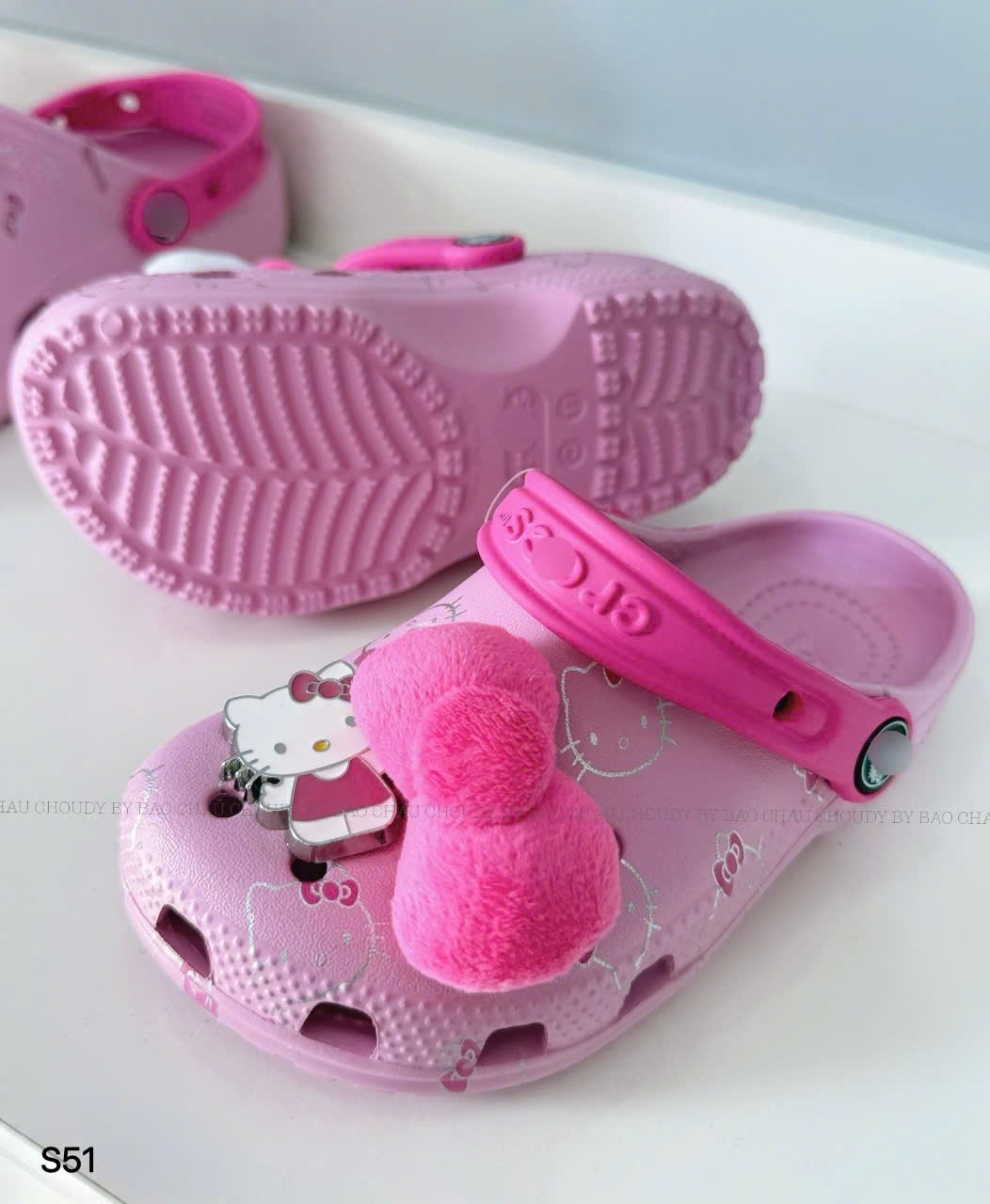 S51 SANDAL HỒNG_thumbnail_3