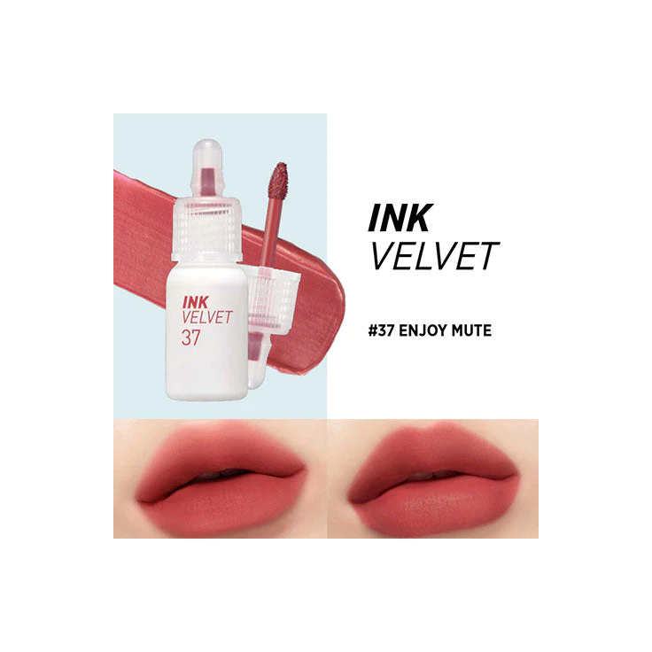 Peripera Ink Velvet Tint_thumbnail_32