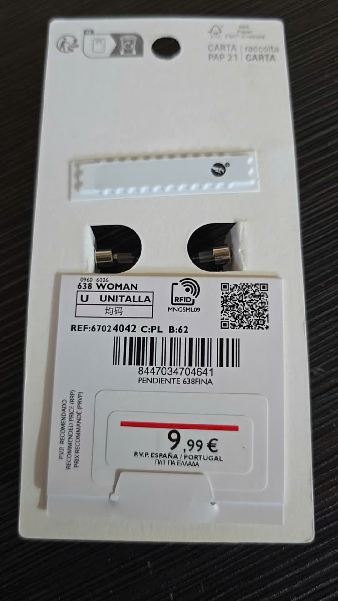 B4 BÔNG TAI BẠC_thumbnail_1