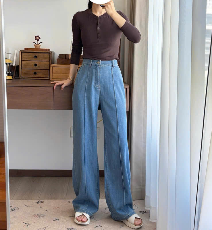 Q21 QUAN NU JUJU (L4-5)_thumbnail_1