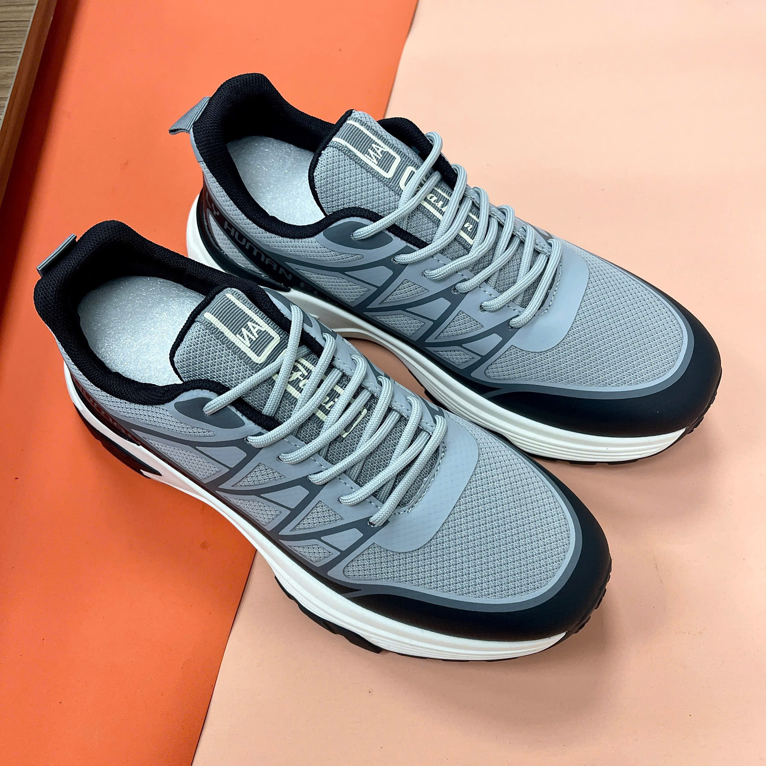 Sneaker thể thao CS211_thumbnail_5