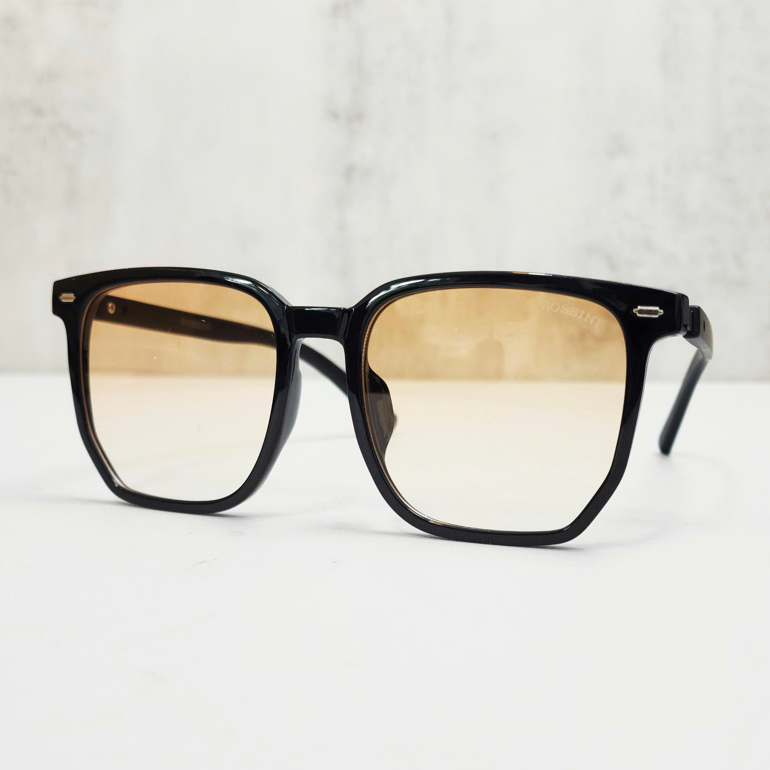 Kính mát Rossini - ROS2380-C2_thumbnail_2