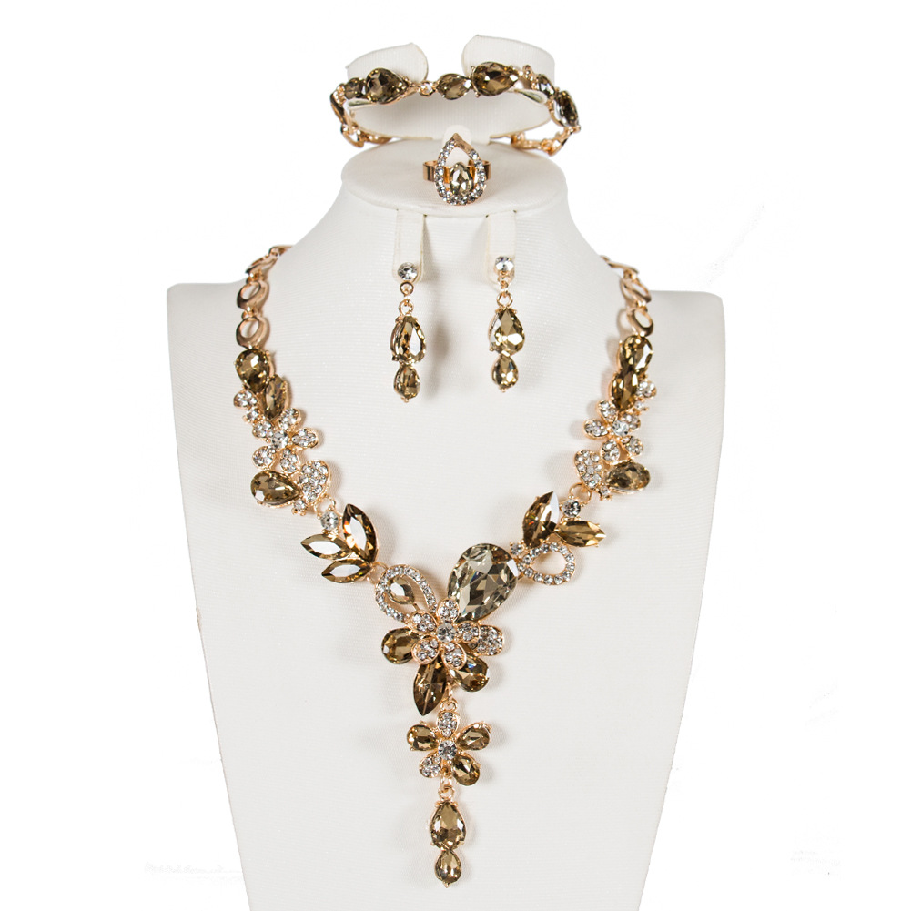 Bộ trang sức cao cấp A328_thumbnail_1