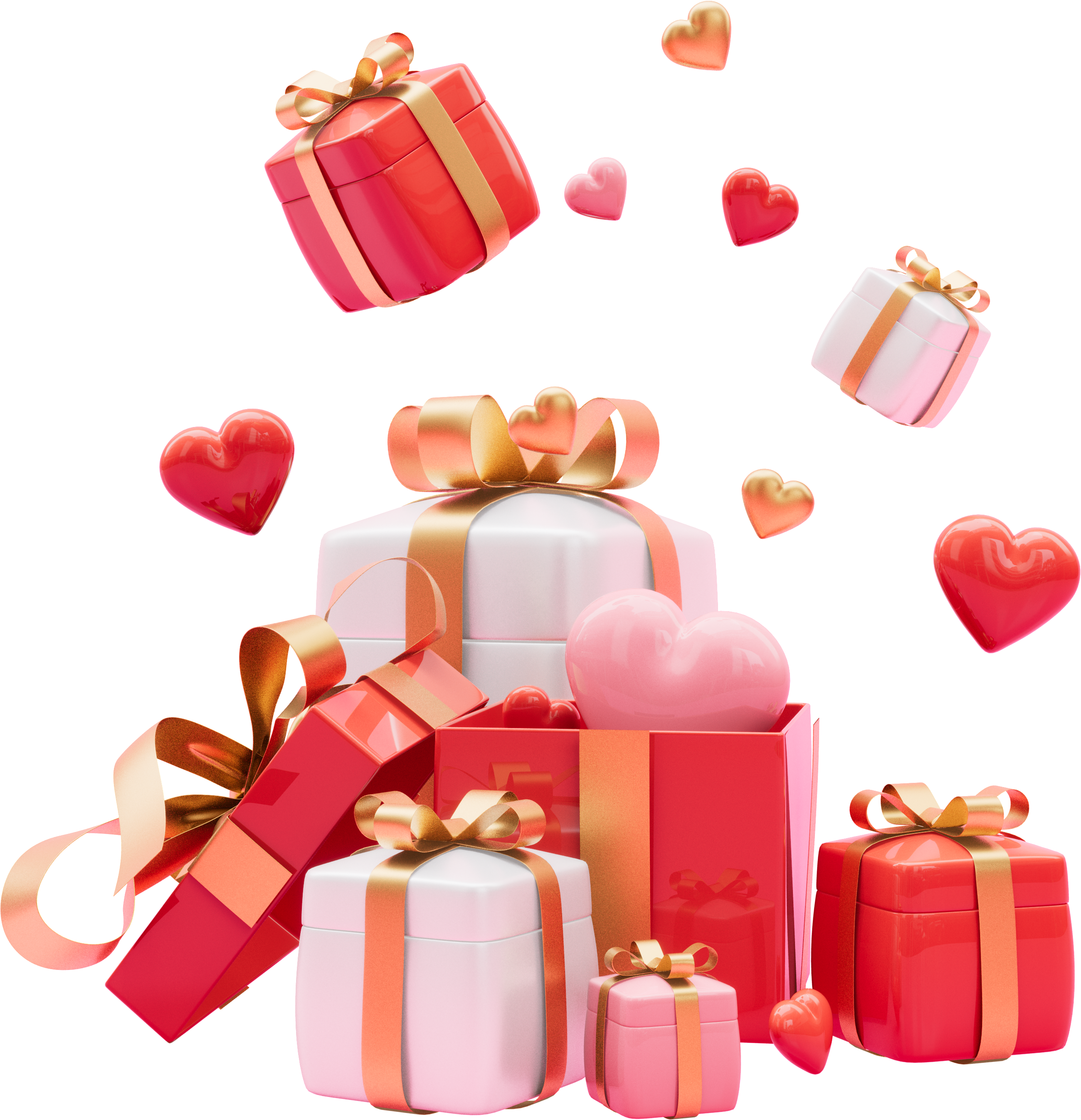 c3c54c205a1ddf862dce33a7b63e4dd6