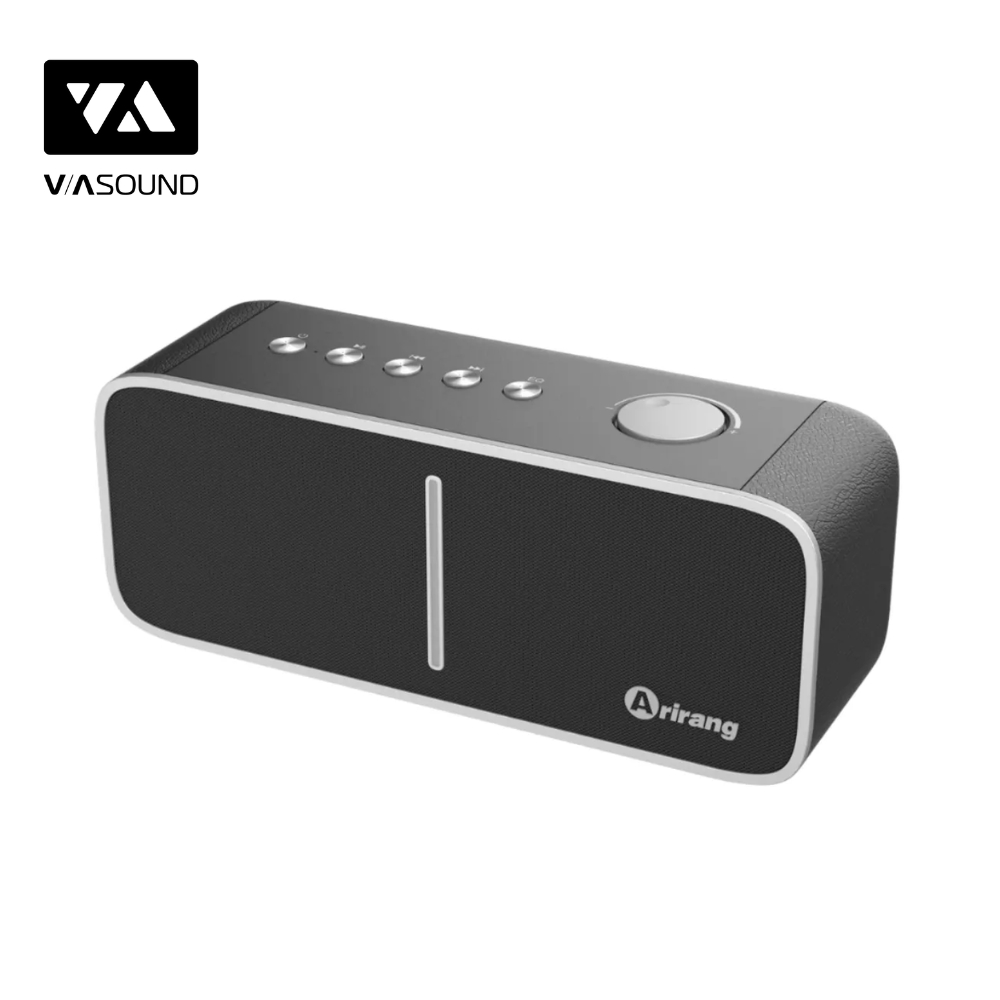 Loa ARIRANG BTA-3625