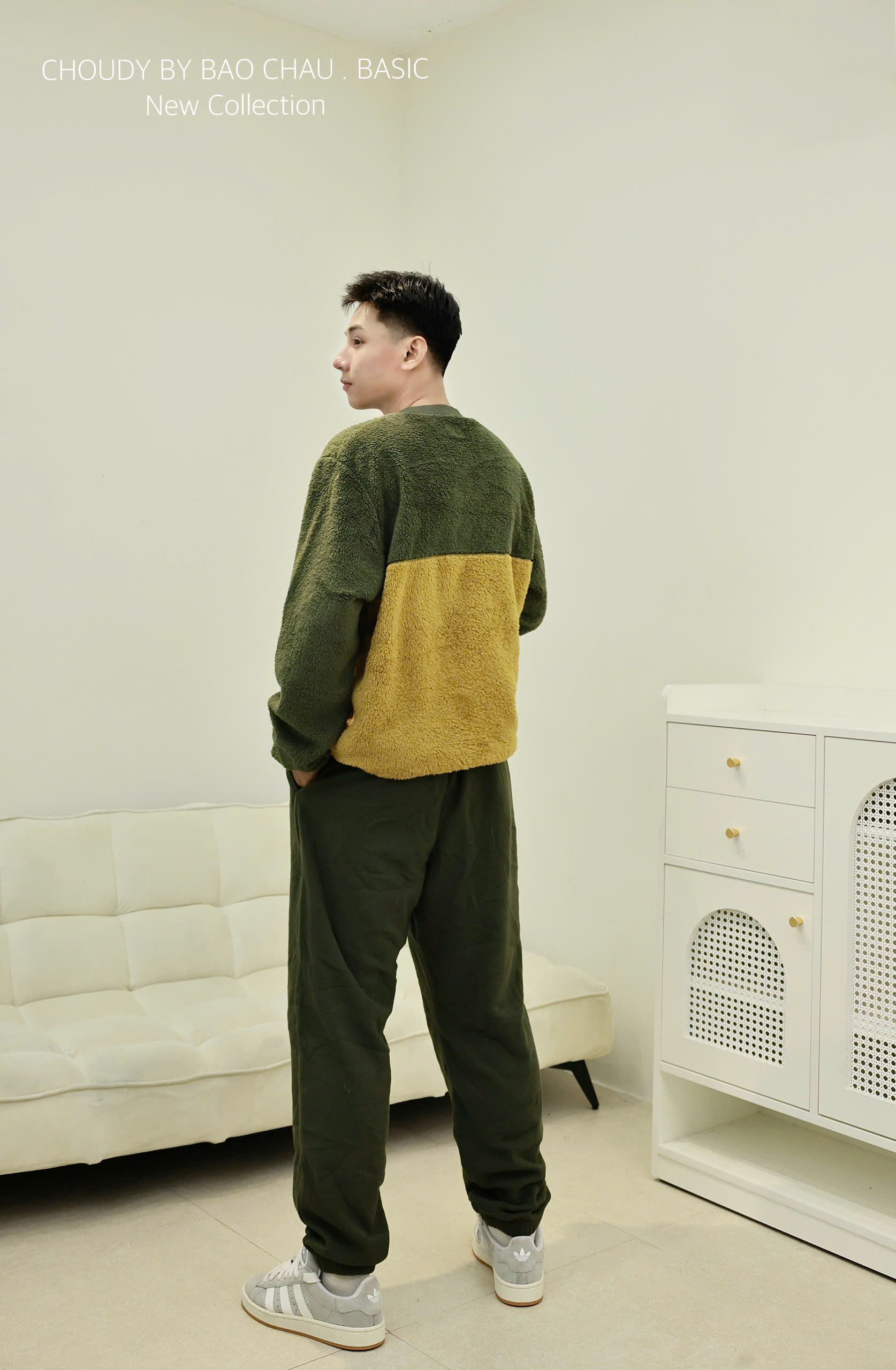 SALE S165 SET BỘ NAM NỮ 4 MÀU_thumbnail_3