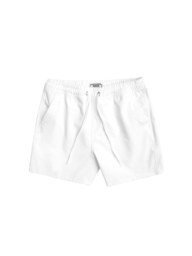 KAKI SHORT V1_thumbnail_1