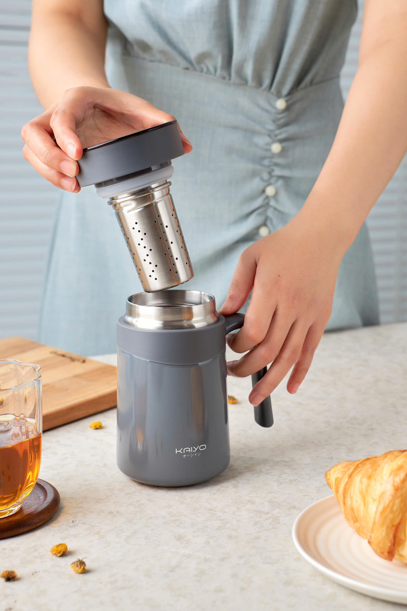 Cốc Giữ Nhiệt Kèm Lọc Trà Kaiyo_thumbnail_15