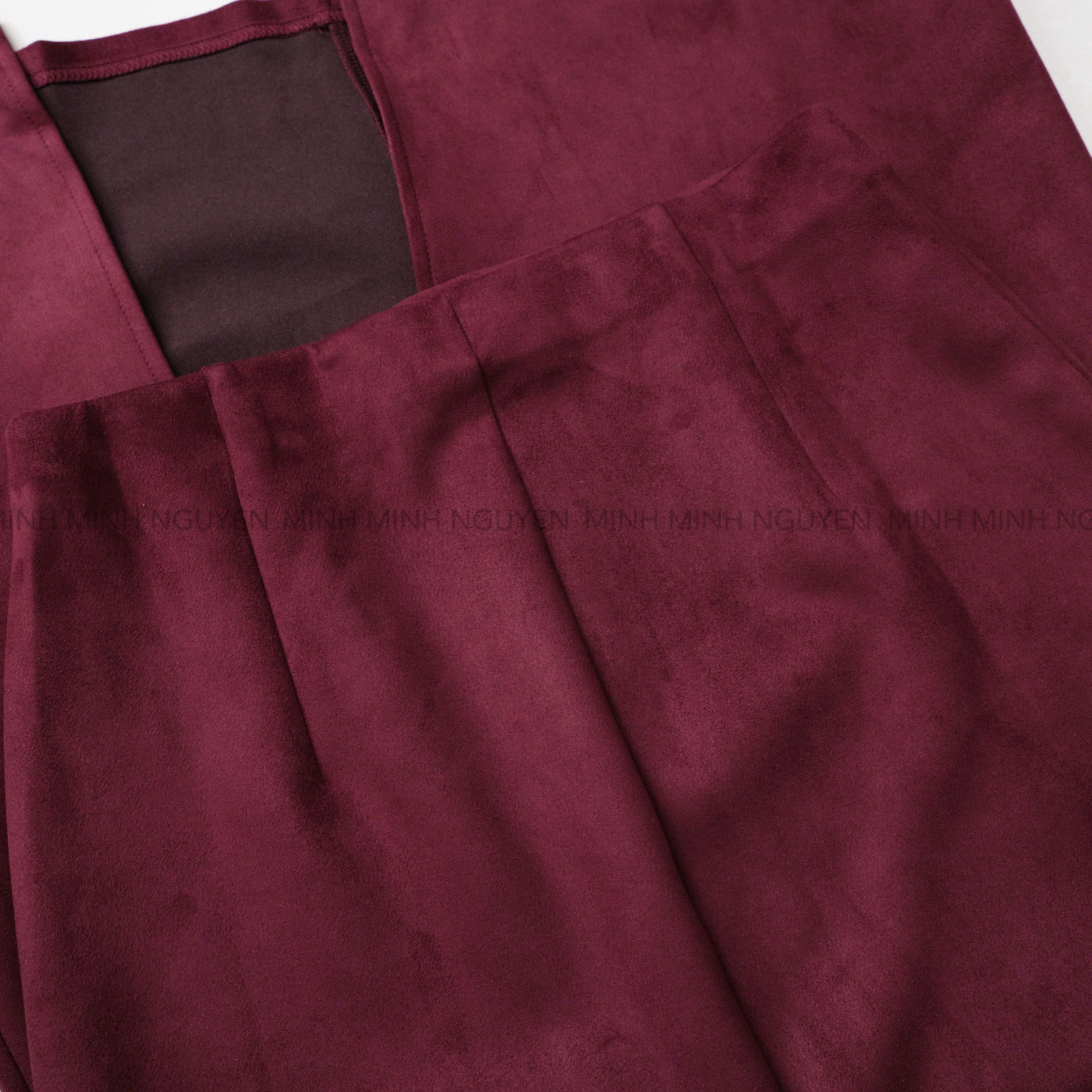 CHAN VAY GJ_thumbnail_6