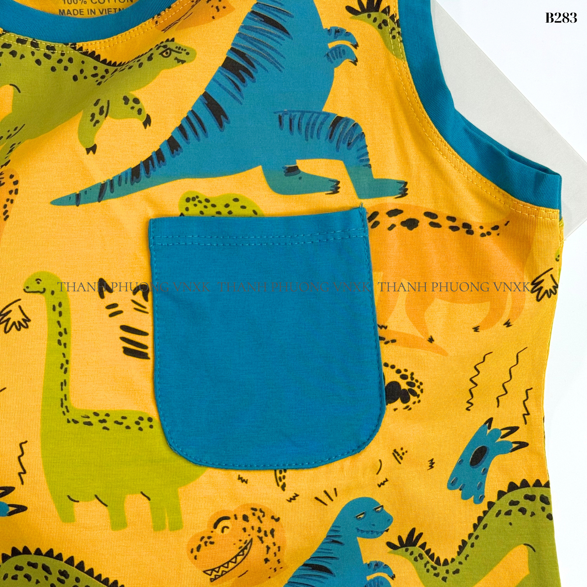 B283 BO BE TRAI BALO_thumbnail_8