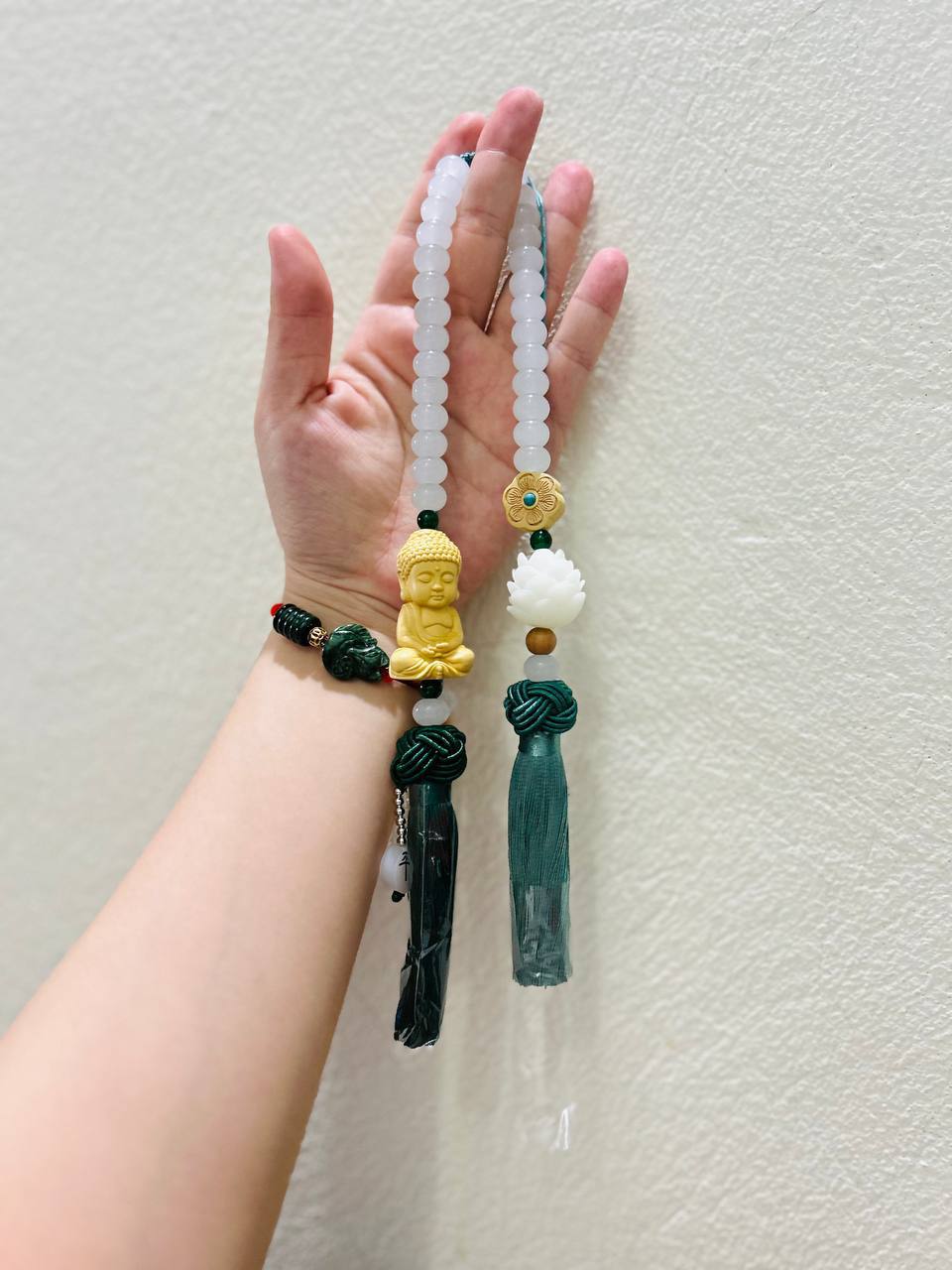 Dây Đôi 1 Liên Hoa_thumbnail_5