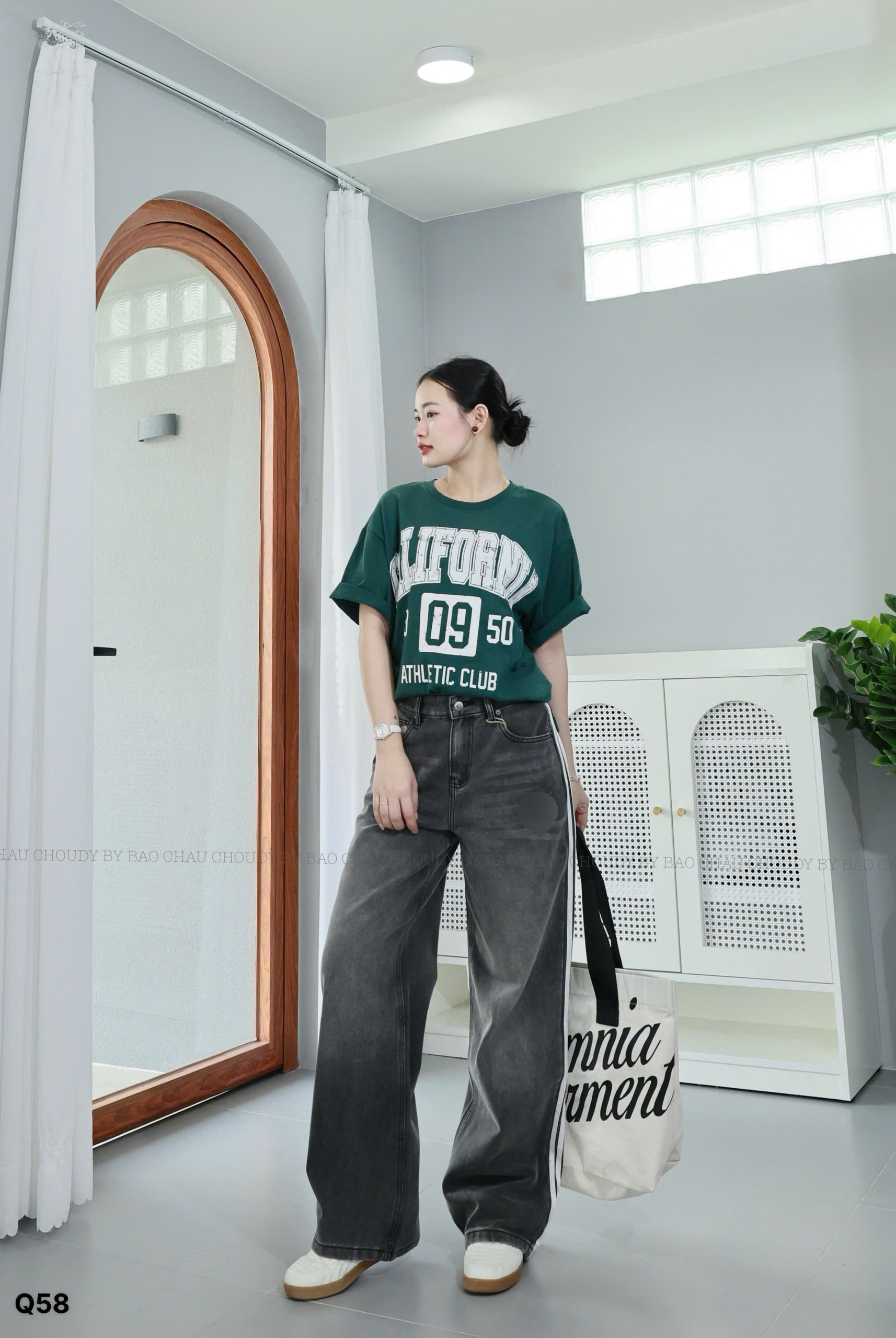 Q58 QUẦN JEAN SUÔNG XÁM NHẠT_thumbnail_13