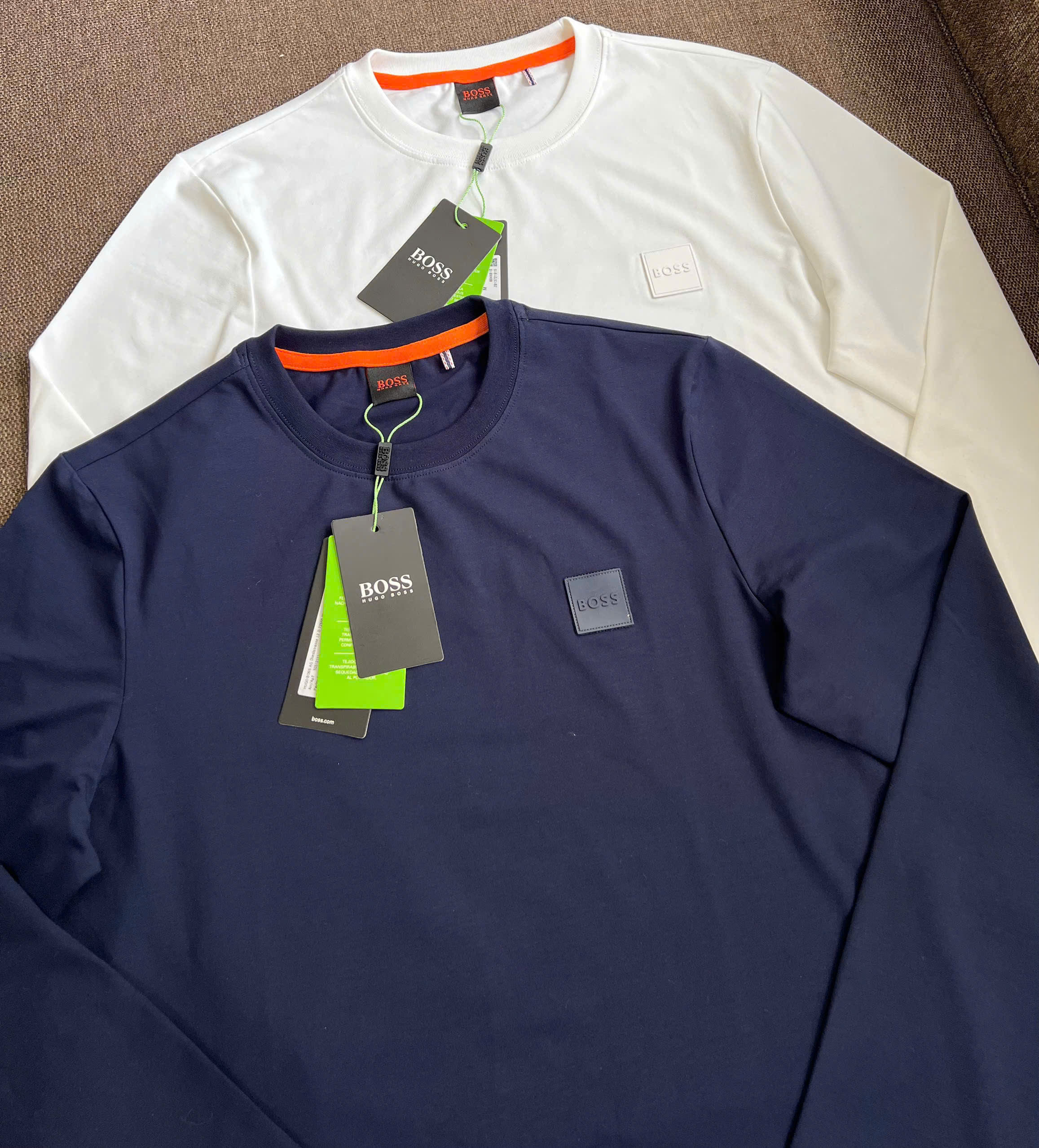 AO THUN BOSS_thumbnail_28