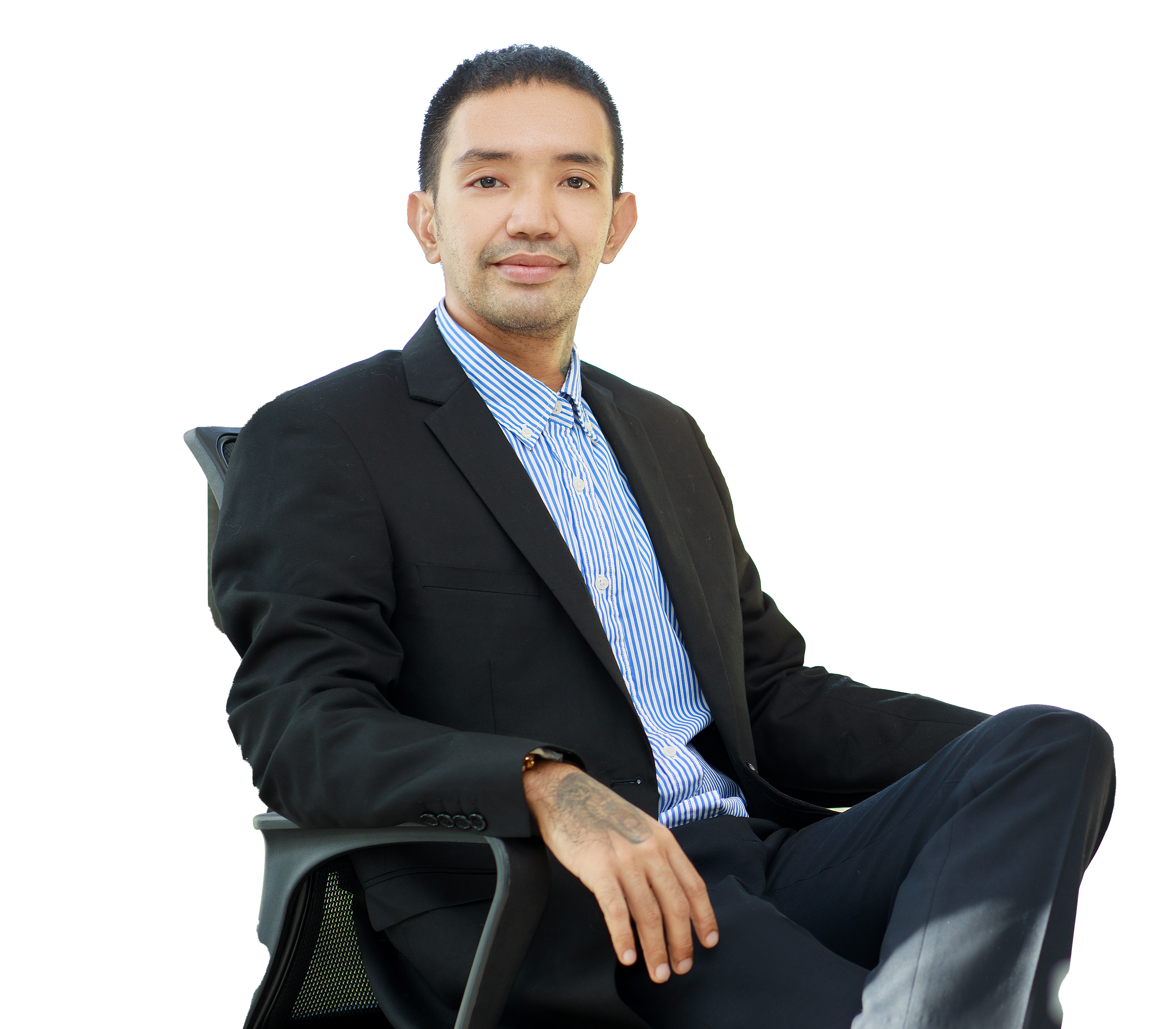 _RP_3345 - Copy - Copy