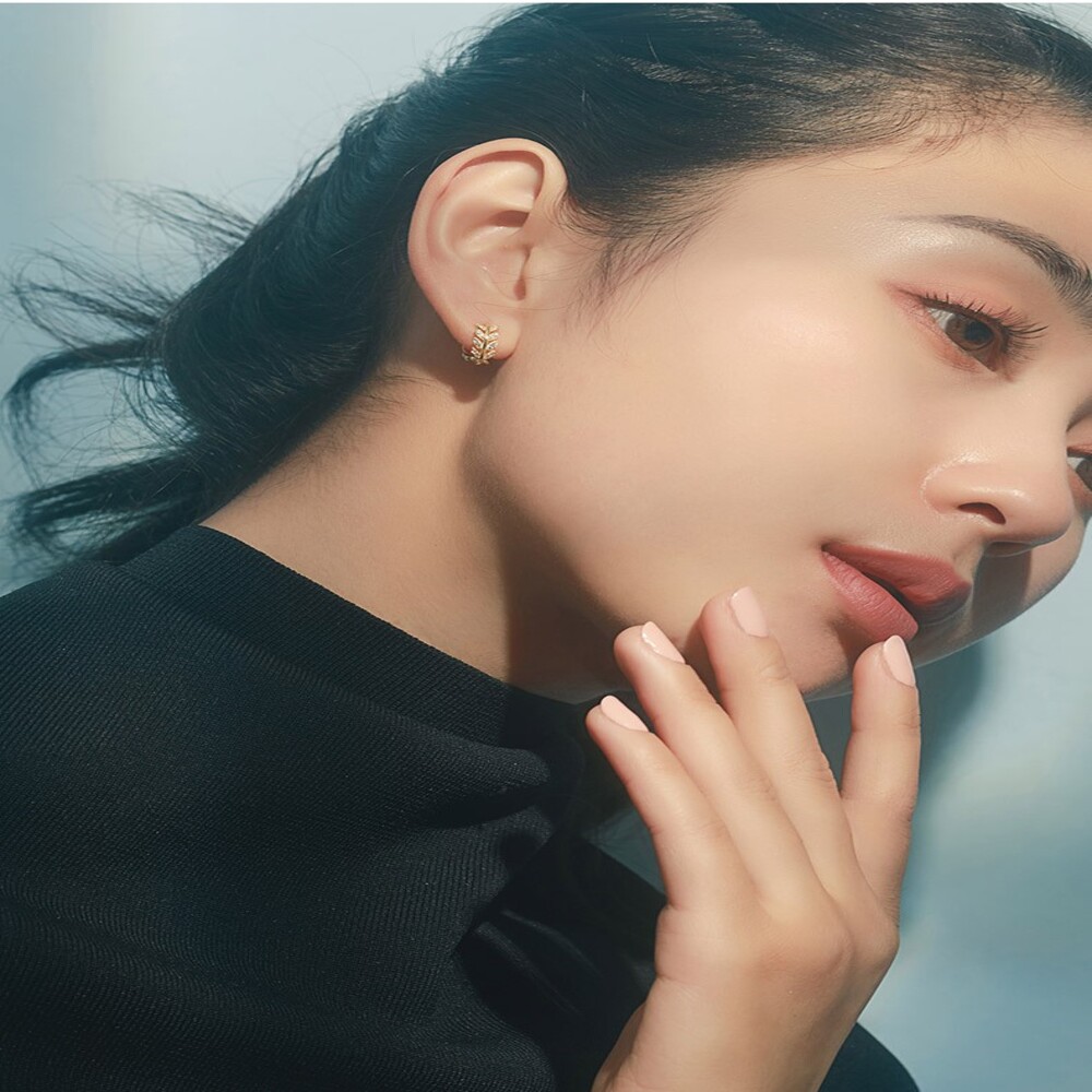 Hoa Tai Echo_thumbnail_10