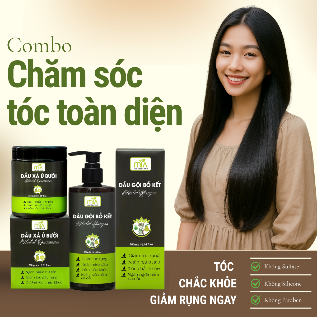 DẦU XẢ Ủ BƯỞI_thumbnail_5