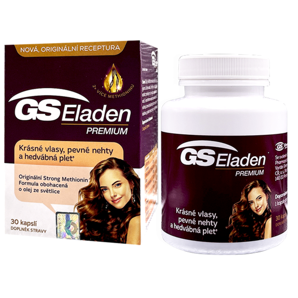 GS ELADEN H/30 Séc_thumbnail_5