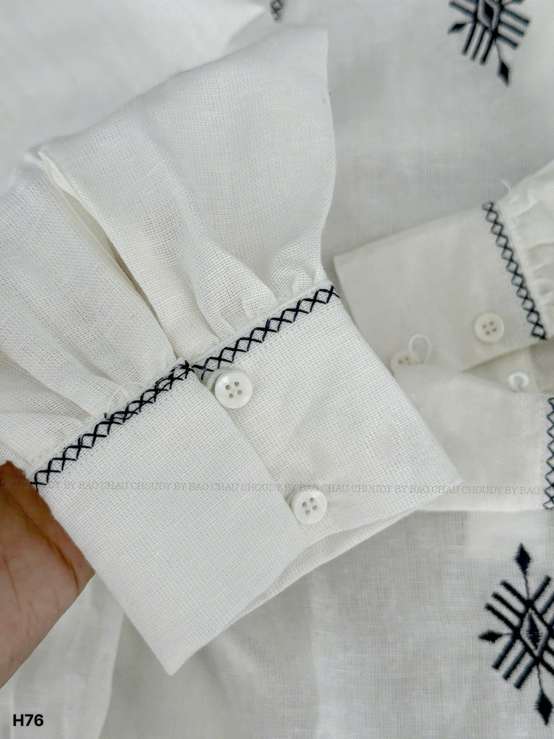 H76 ÁO KIỂU TRẮNG THÊU_thumbnail_2