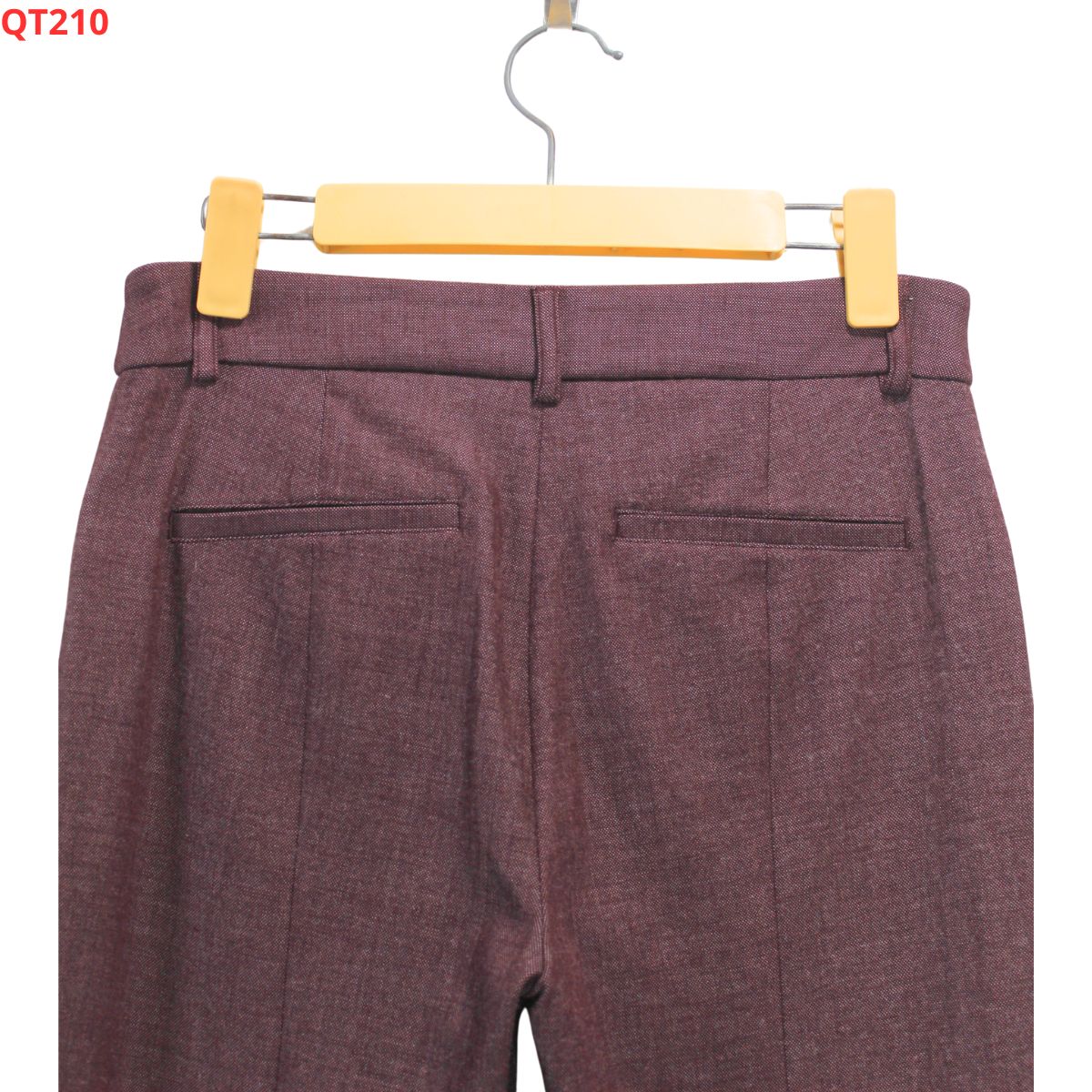 QT210 Quần tây exp skinny_thumbnail_7