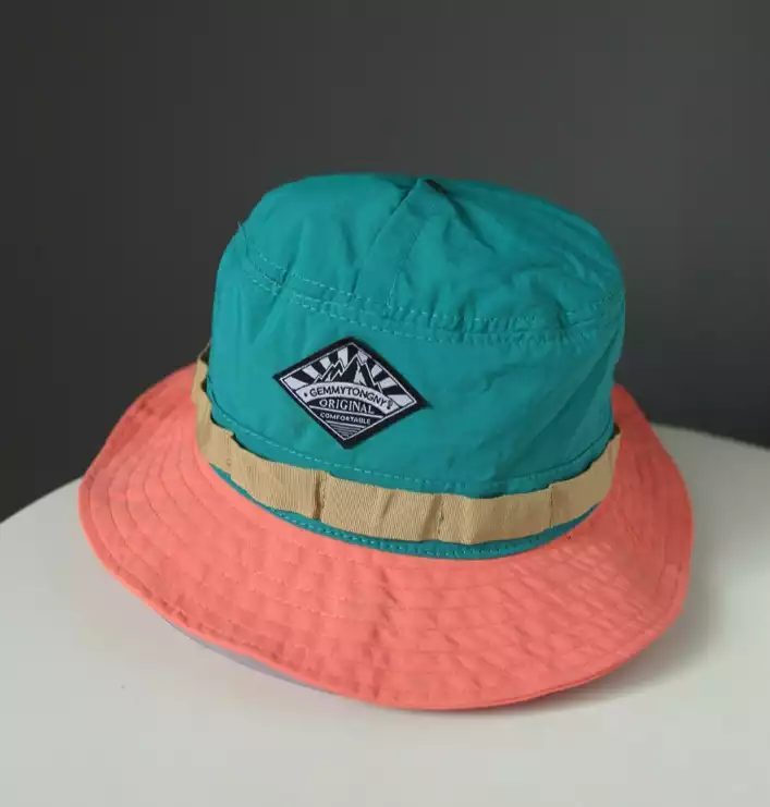 Mũ bucket BK08_thumbnail_10