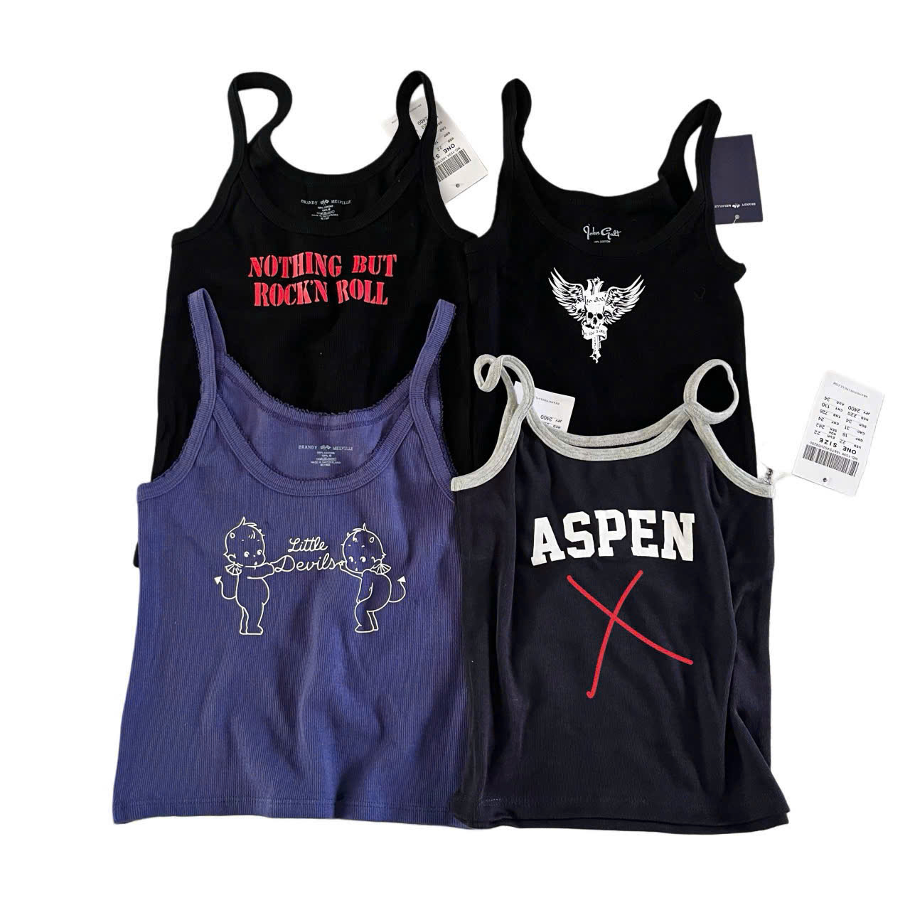 K338 AO NU BRANDY (L13-4)_thumbnail_1