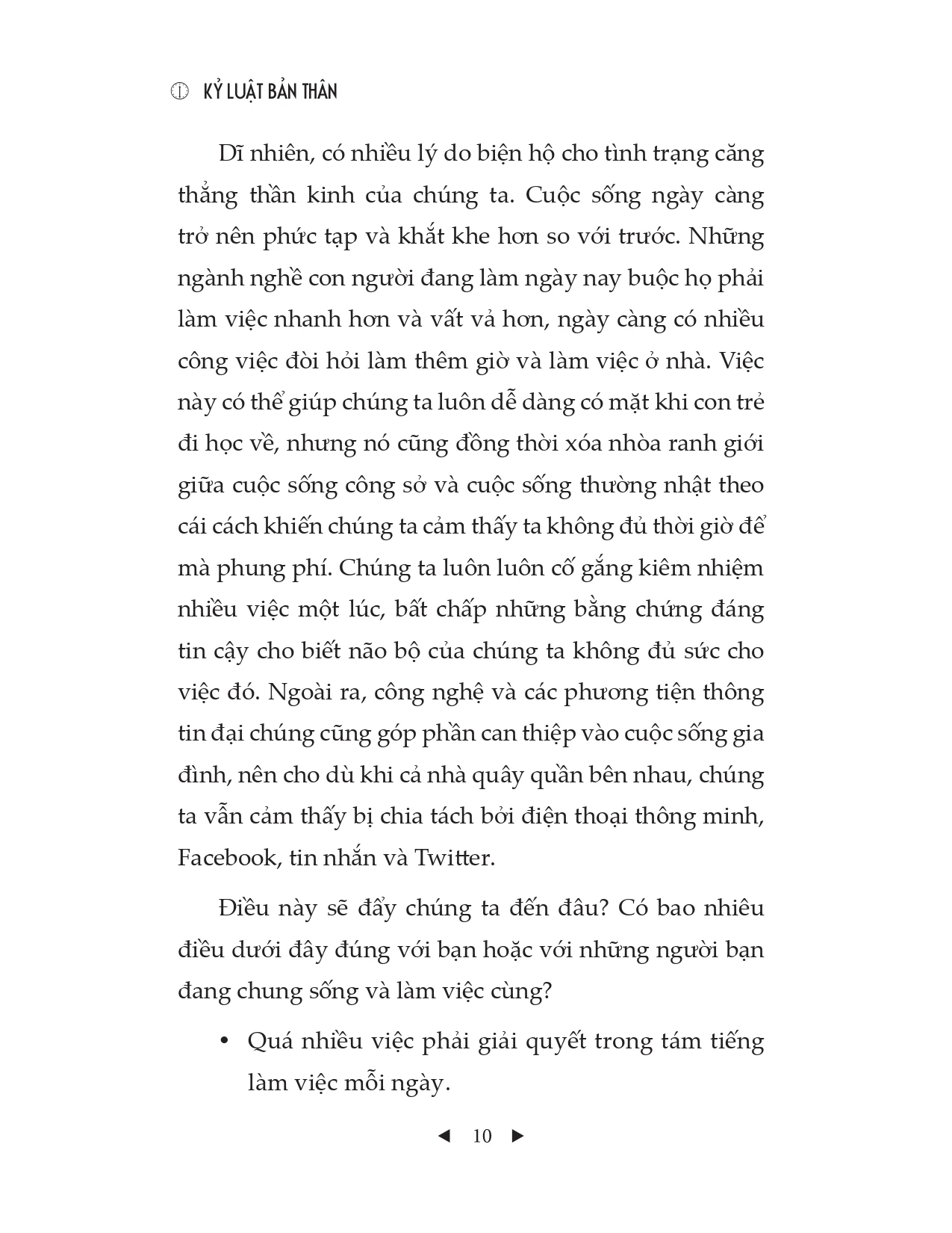Kỷ Luật Bản Thân_thumbnail_6