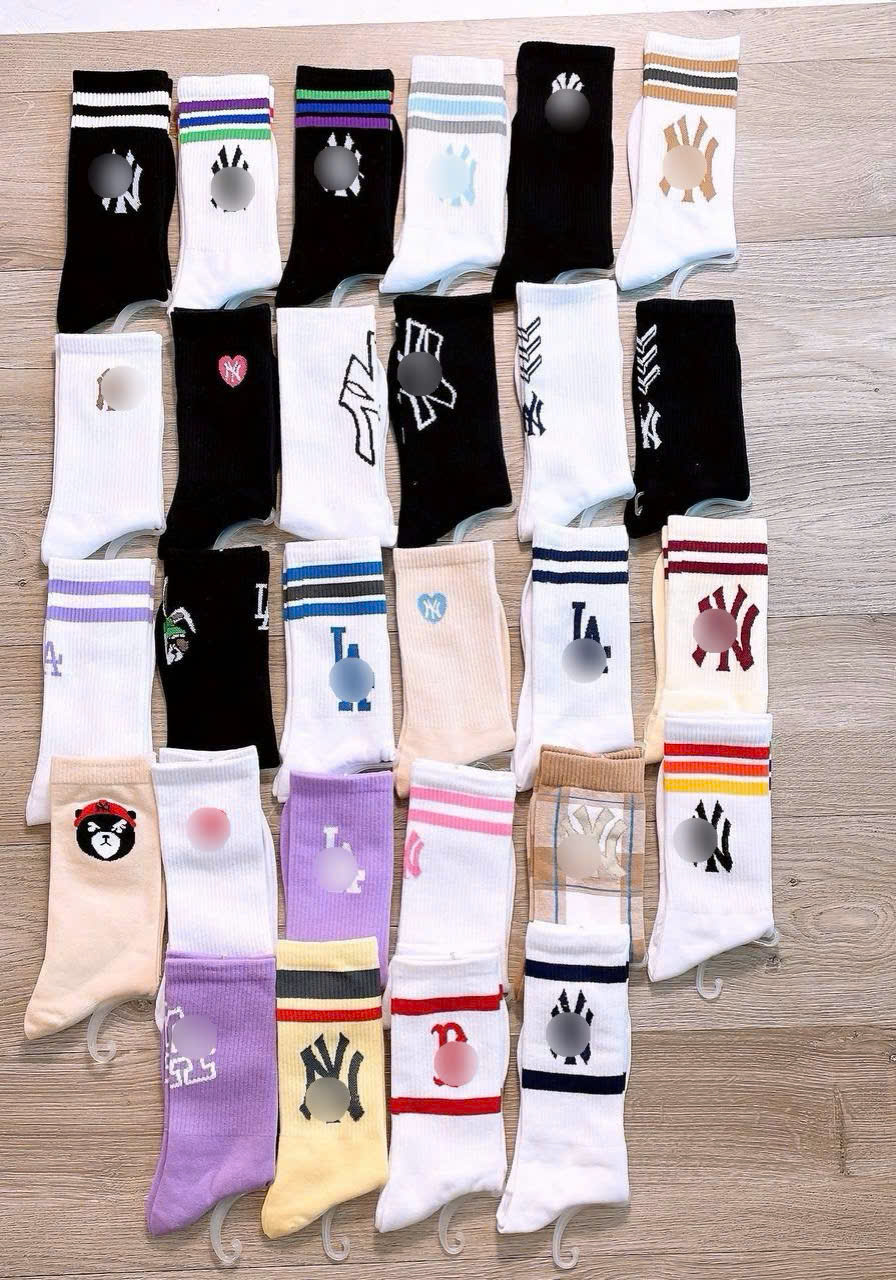 S281 SET 3 ĐÔI VỚ_thumbnail_6