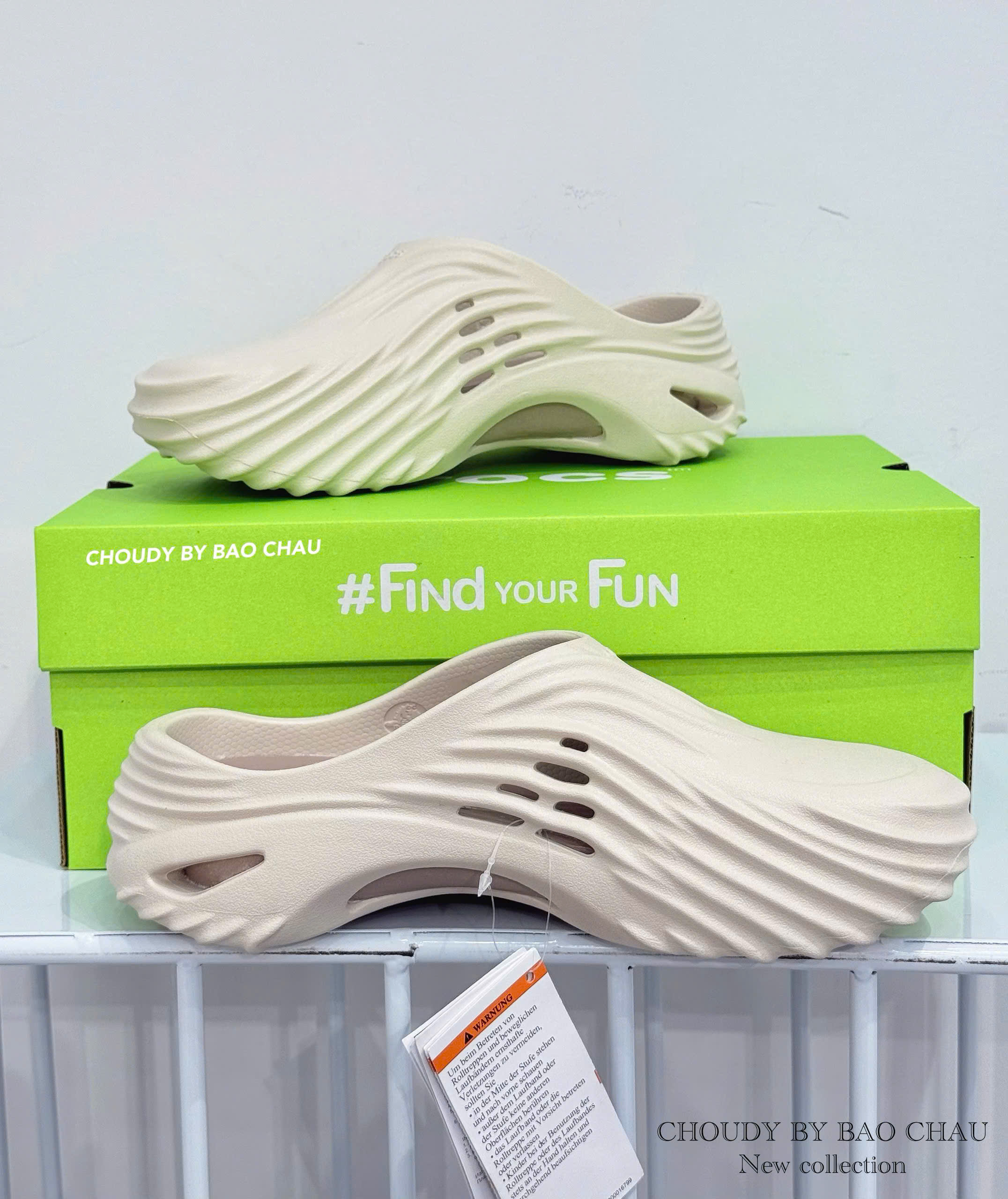 S73 SỤC 3 MÀU_thumbnail_7