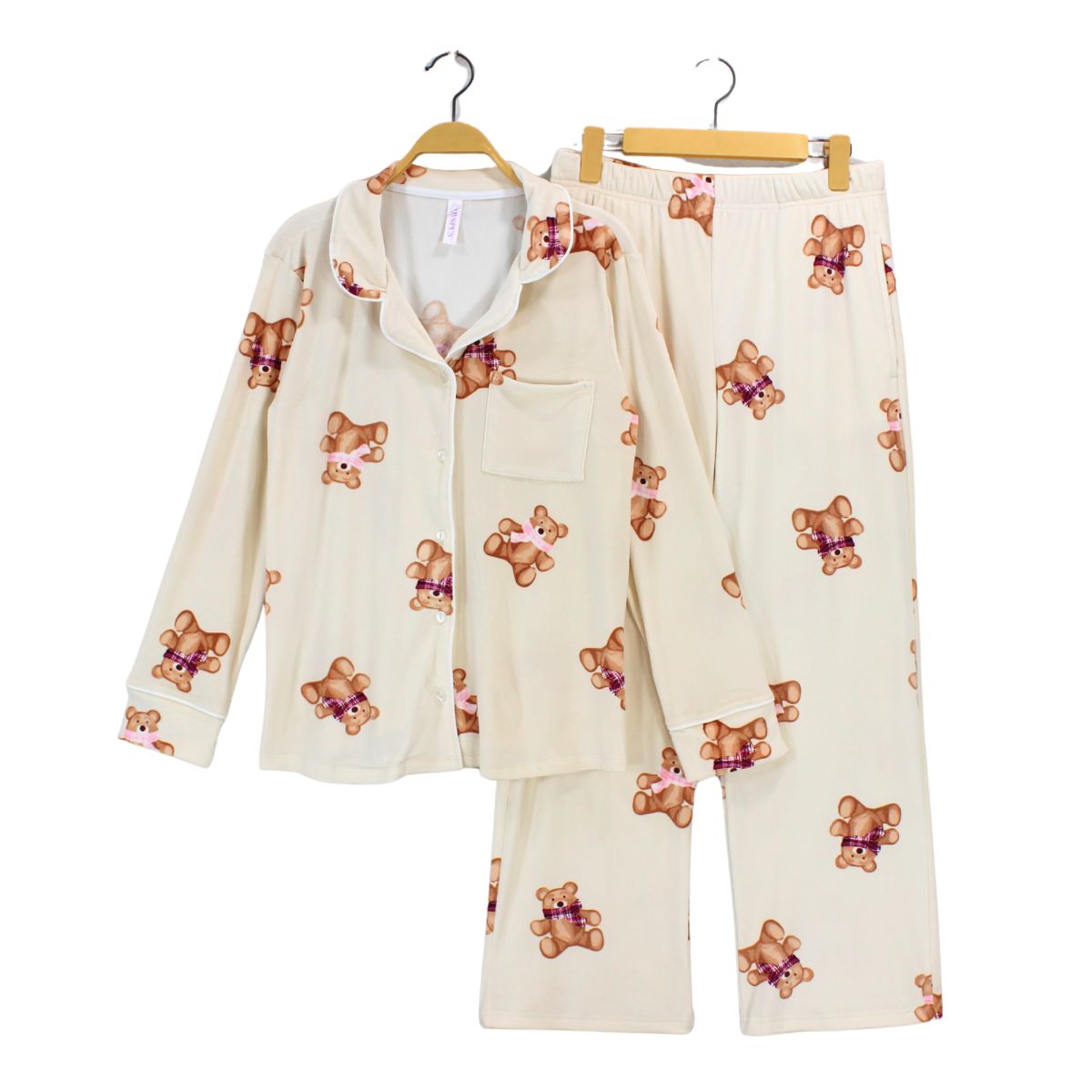 S221 - Set bộ Pizama_thumbnail_4