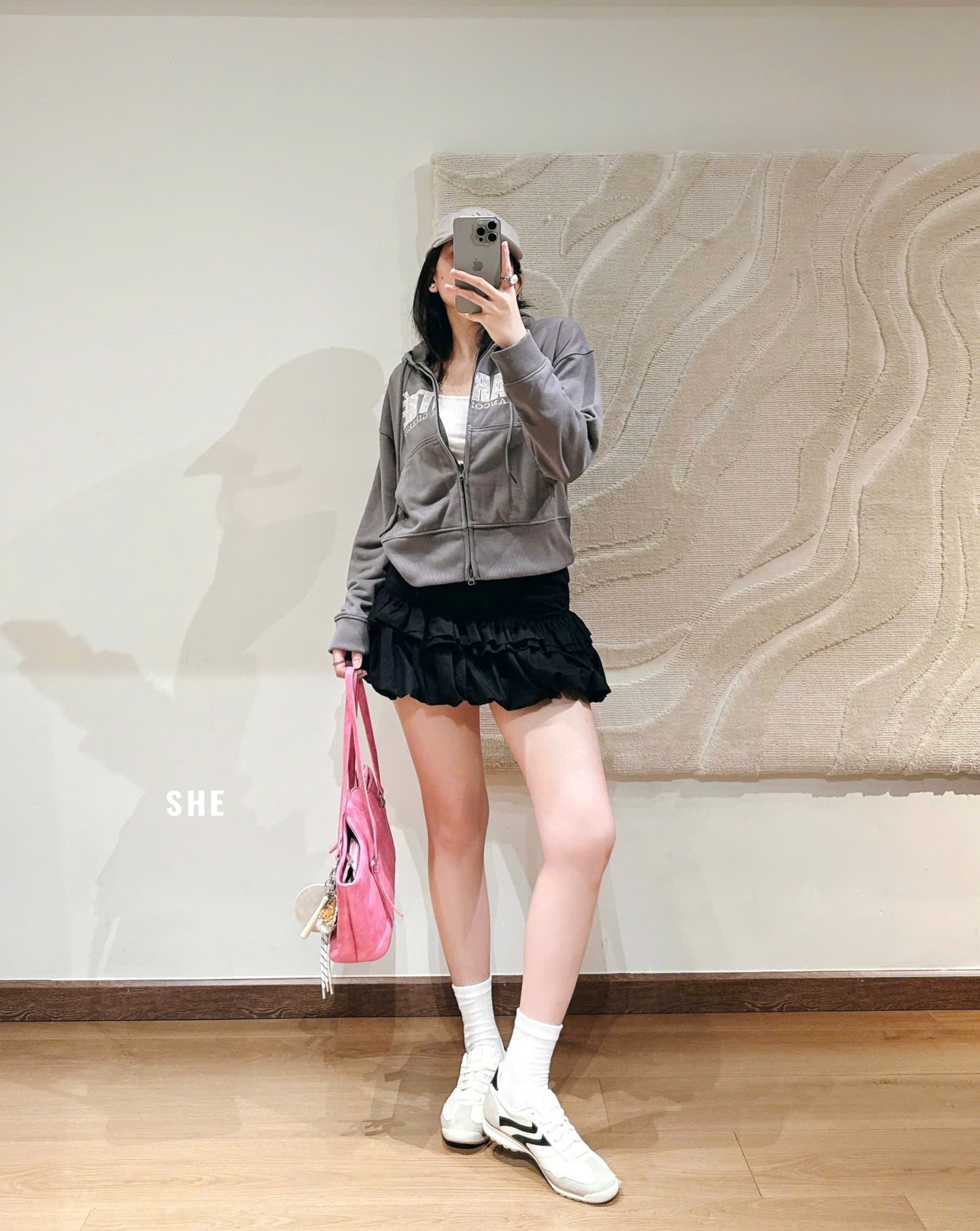 I099 ÁO KHOÁC MARITHE_thumbnail_4