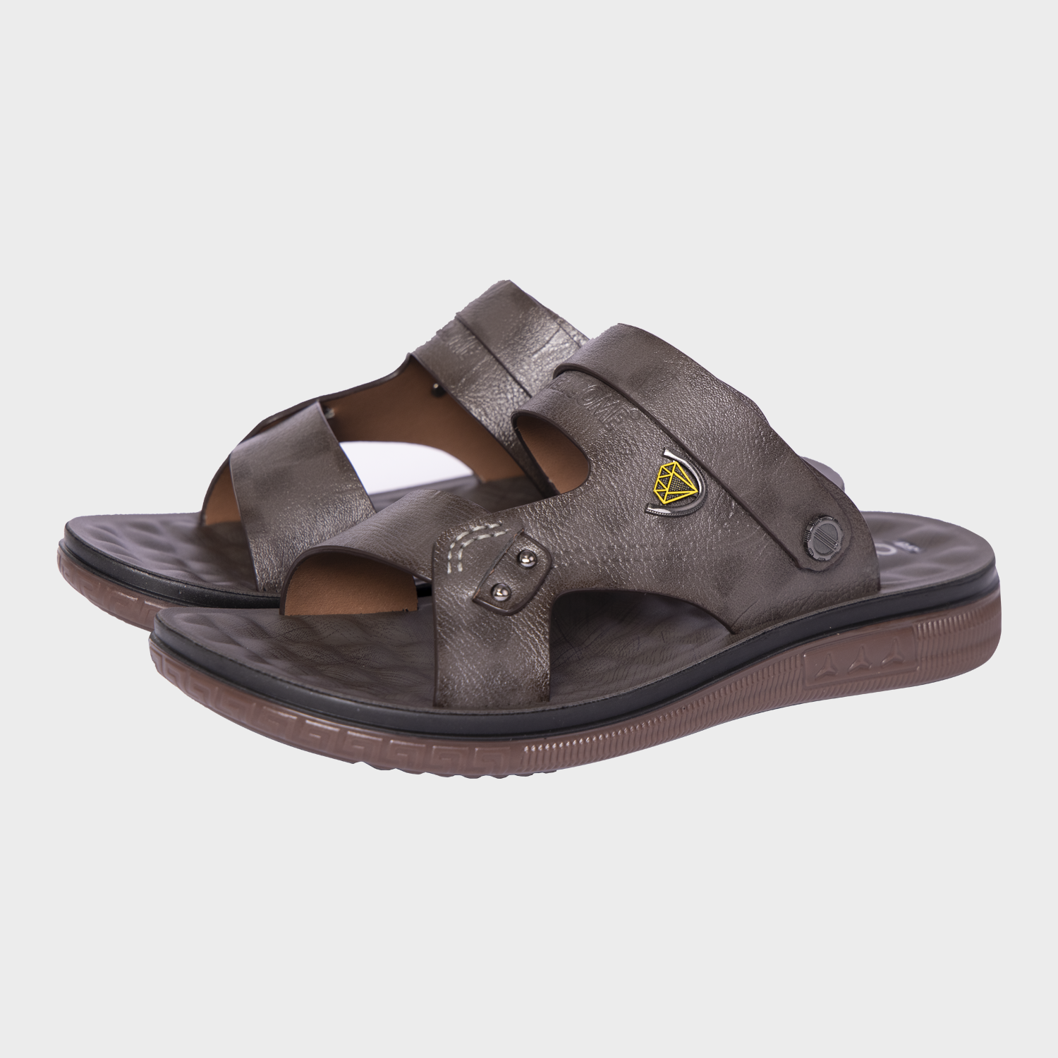 Dép Da Nam Overcome ODL605_thumbnail_2