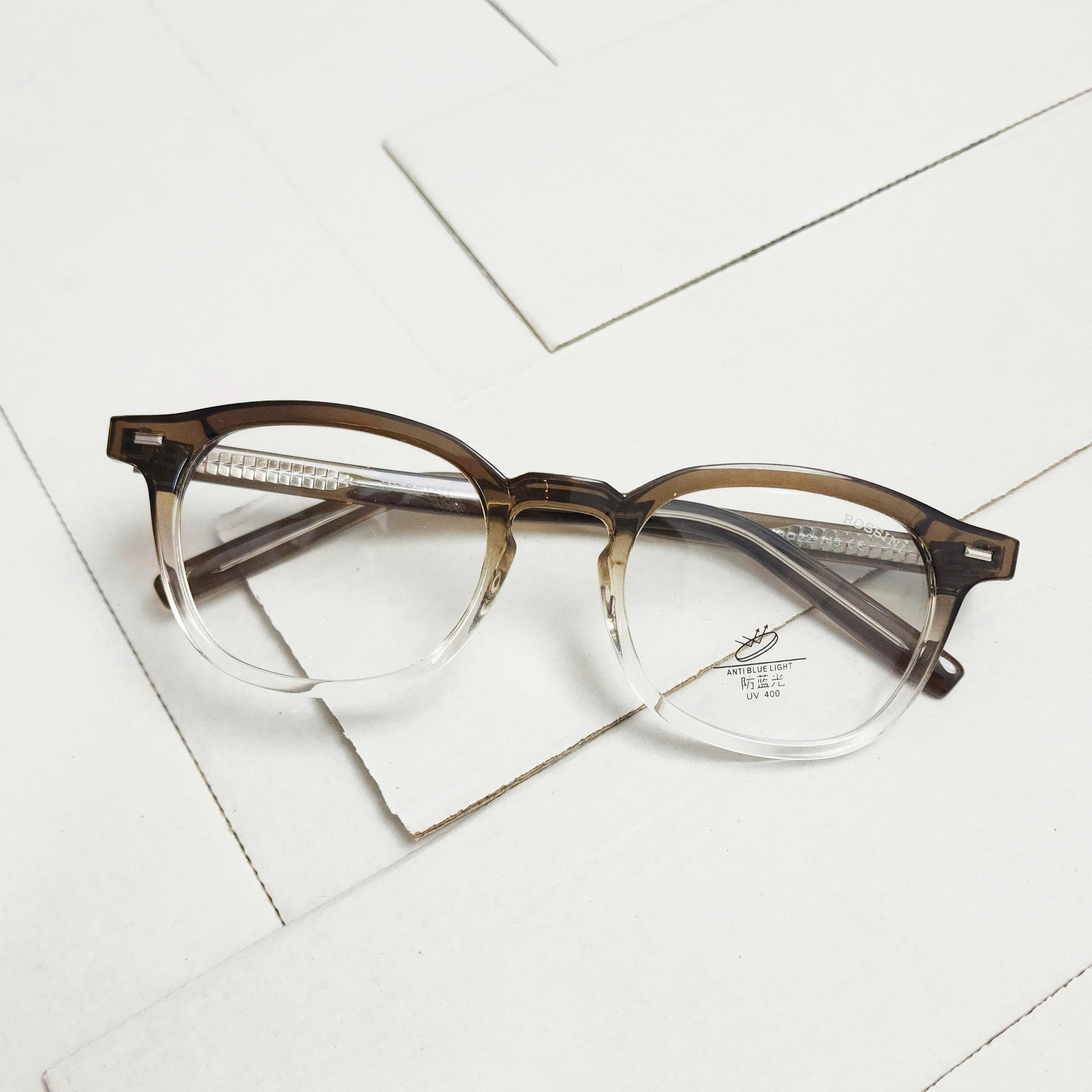 Kính gọng Rossini - ROS28011-C6_thumbnail_1