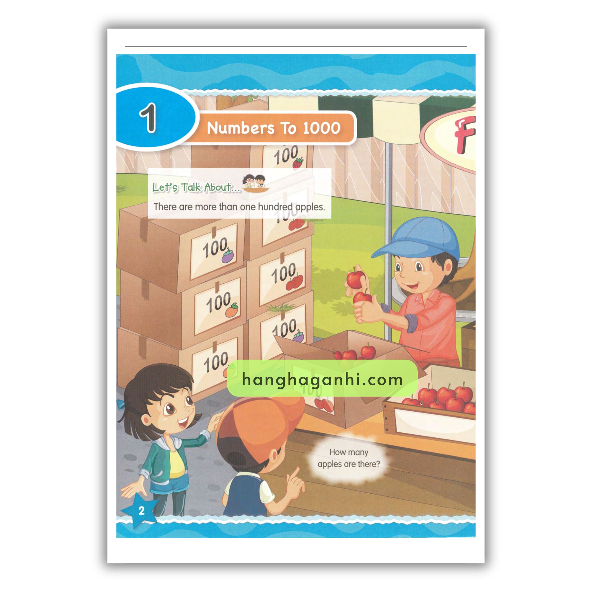 Targeting Mathematics 2A Textbook_thumbnail_5